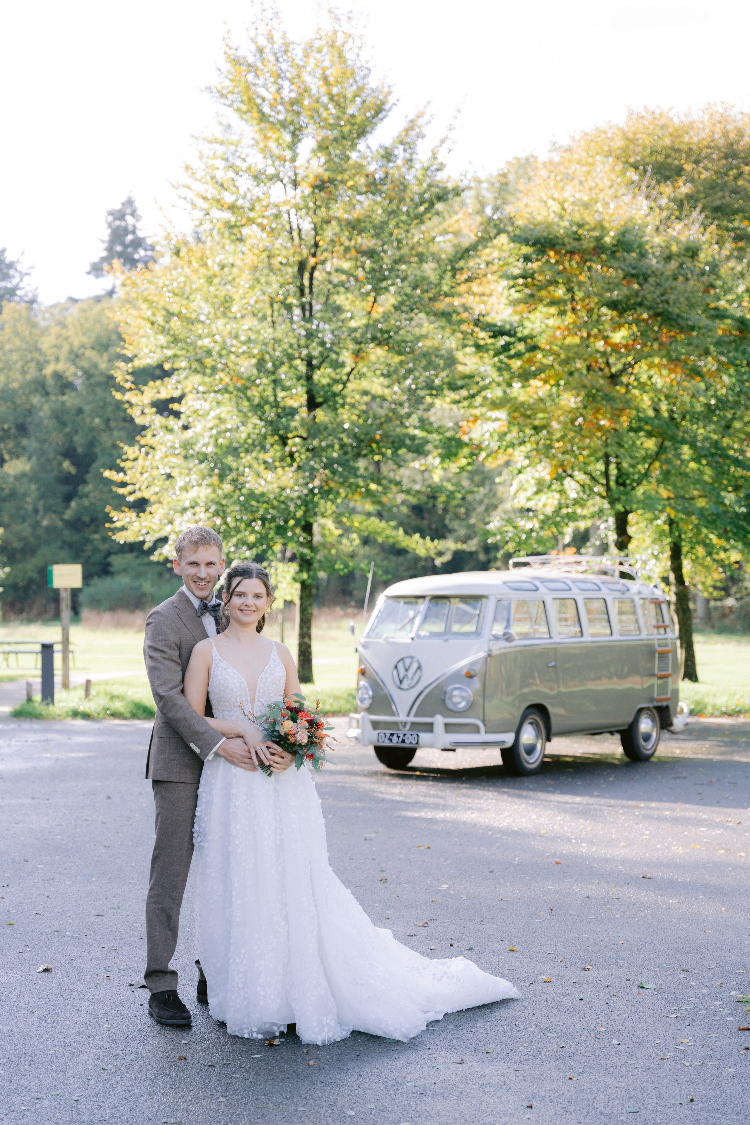 Wedding J&J. Little Birdie – Jouw familie- en huwelijksfotograaf in België en daarbuiten