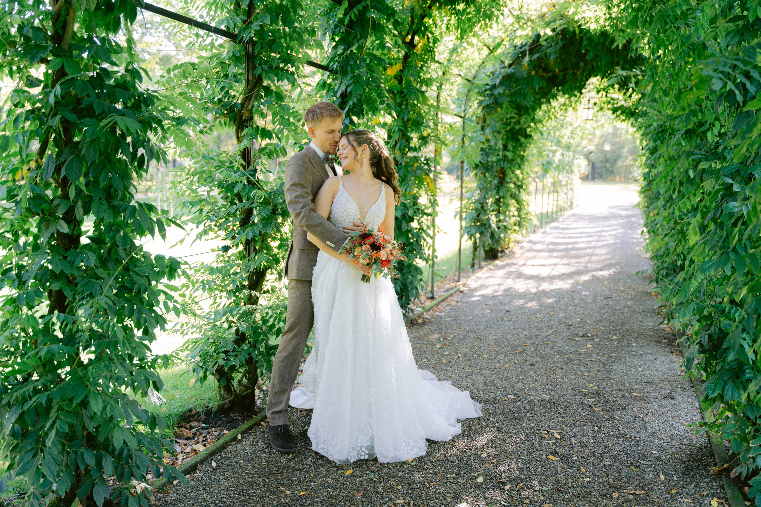 Wedding J&J. Little Birdie – Jouw familie- en huwelijksfotograaf in België en daarbuiten