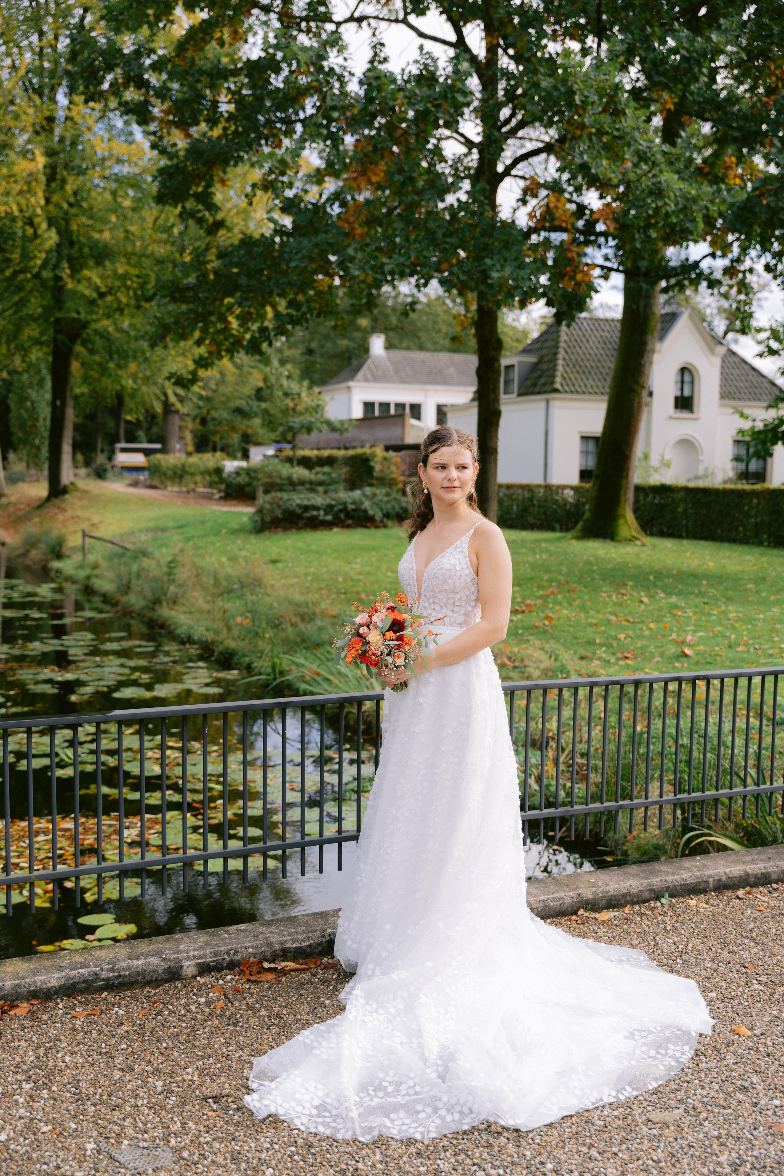 Wedding J&J. Little Birdie – Jouw familie- en huwelijksfotograaf in België en daarbuiten