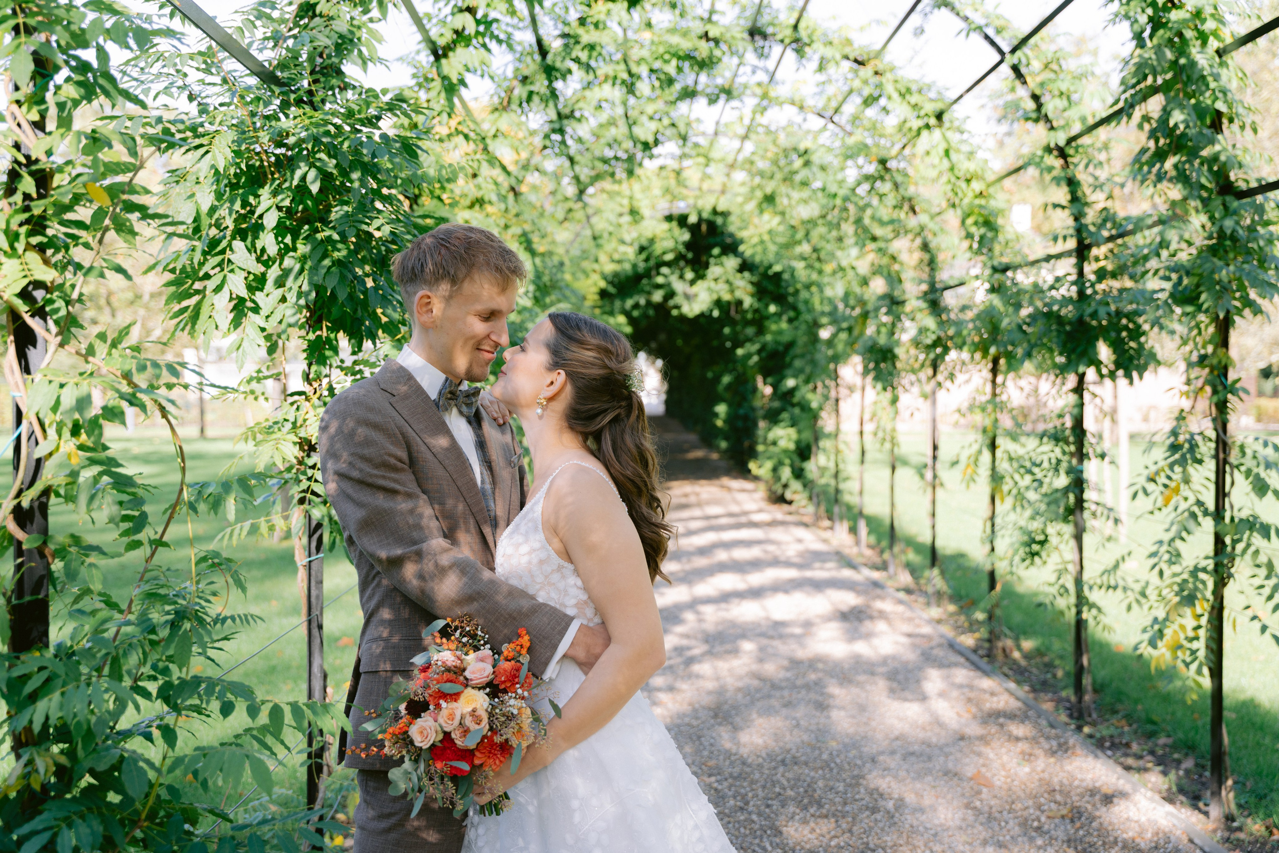 Wedding J&J. Little Birdie – Jouw familie- en huwelijksfotograaf in België en daarbuiten