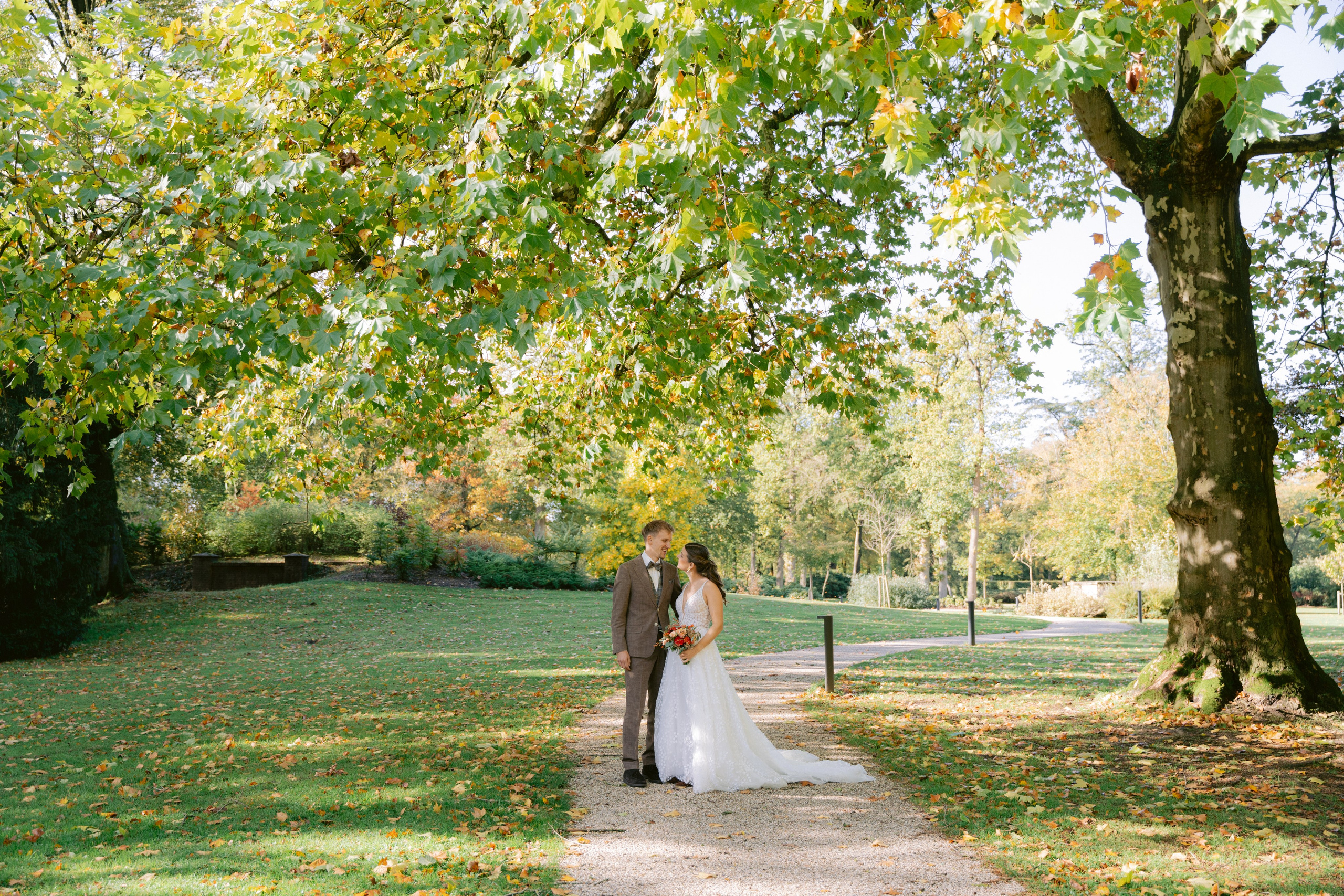 Wedding J&J. Little Birdie – Jouw familie- en huwelijksfotograaf in België en daarbuiten
