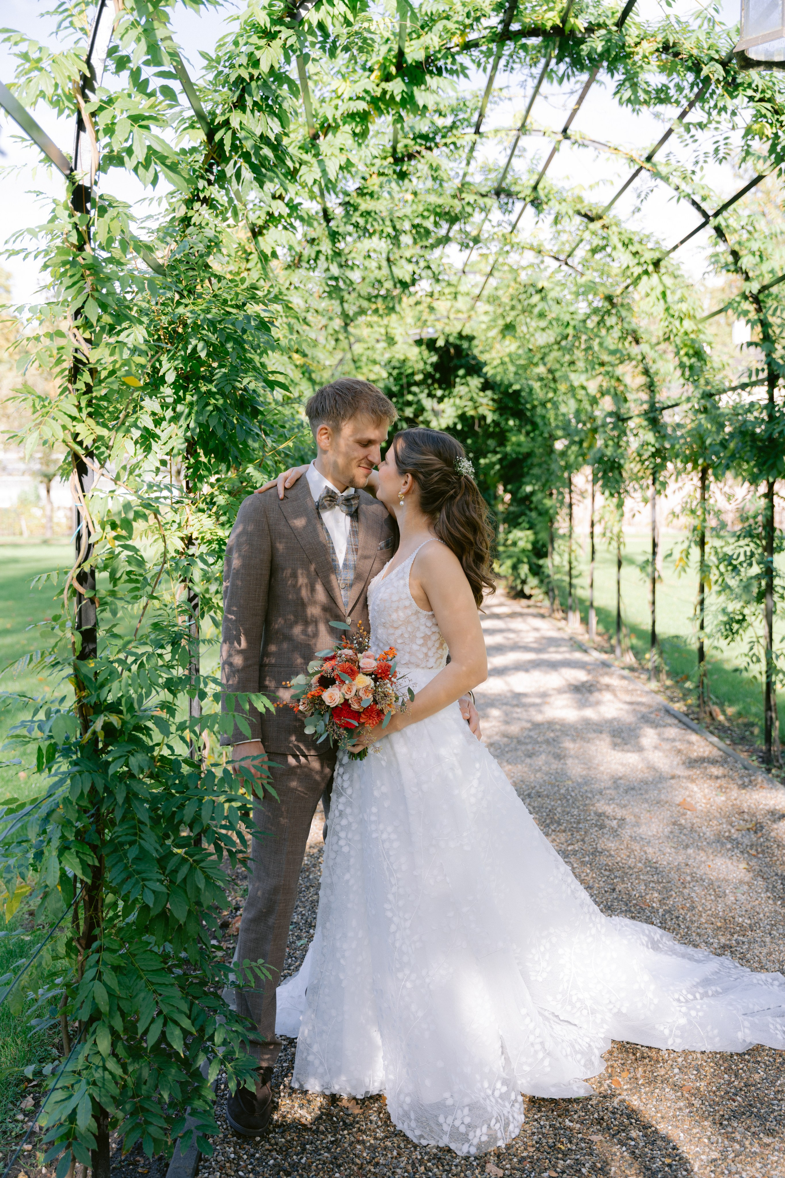 Wedding J&J. Little Birdie – Jouw familie- en huwelijksfotograaf in België en daarbuiten