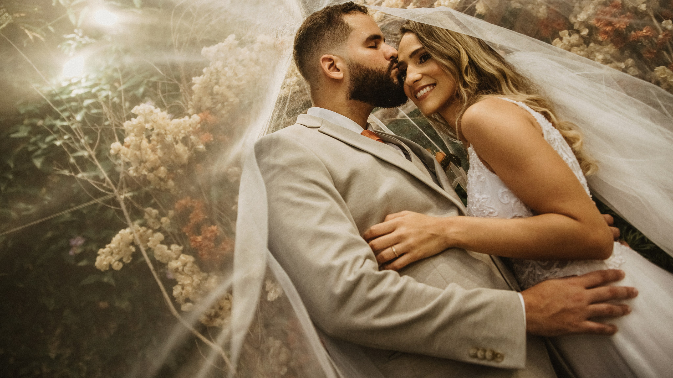 EntreOlhares Fotografia e Filmagem de Casamentos em Recife/PE e João Pessoa/PB — Momentos únicos eternizados com sensibilidade