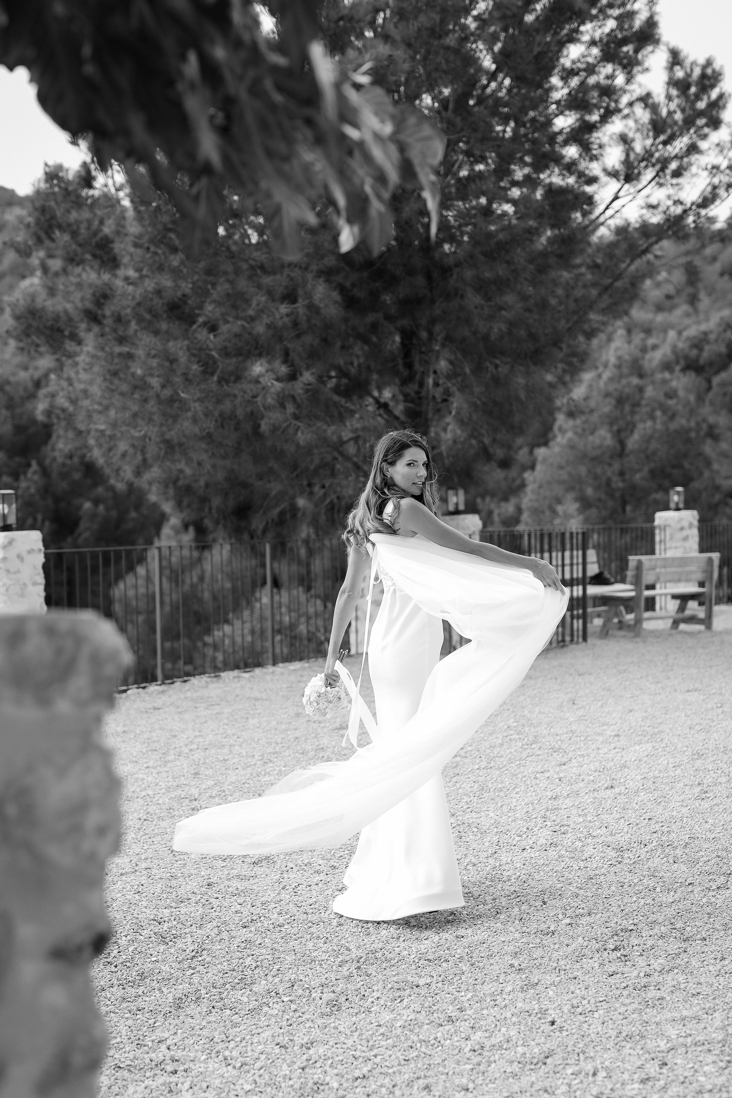 wedding photographer Costa Blanca