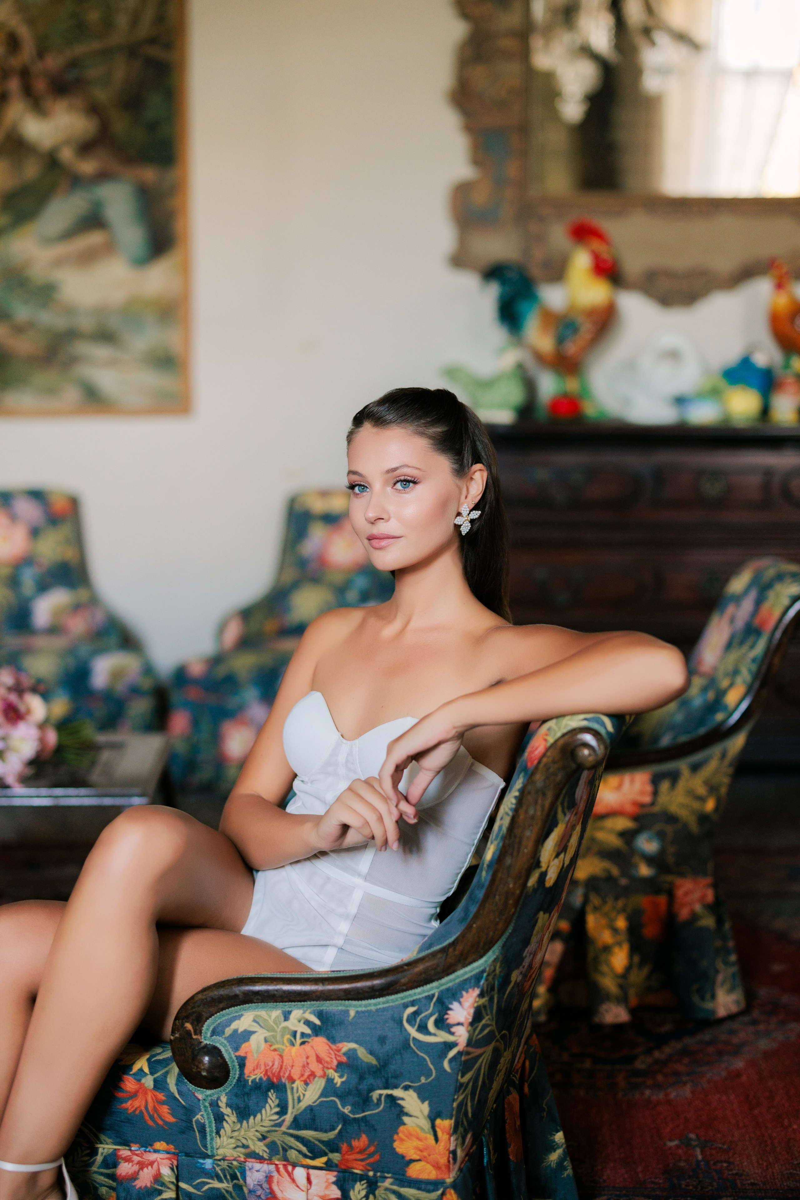 C&E. Familien- & Hochzeitsfotografin Schweiz. Valeria Diaz in Zürich und Umgebung