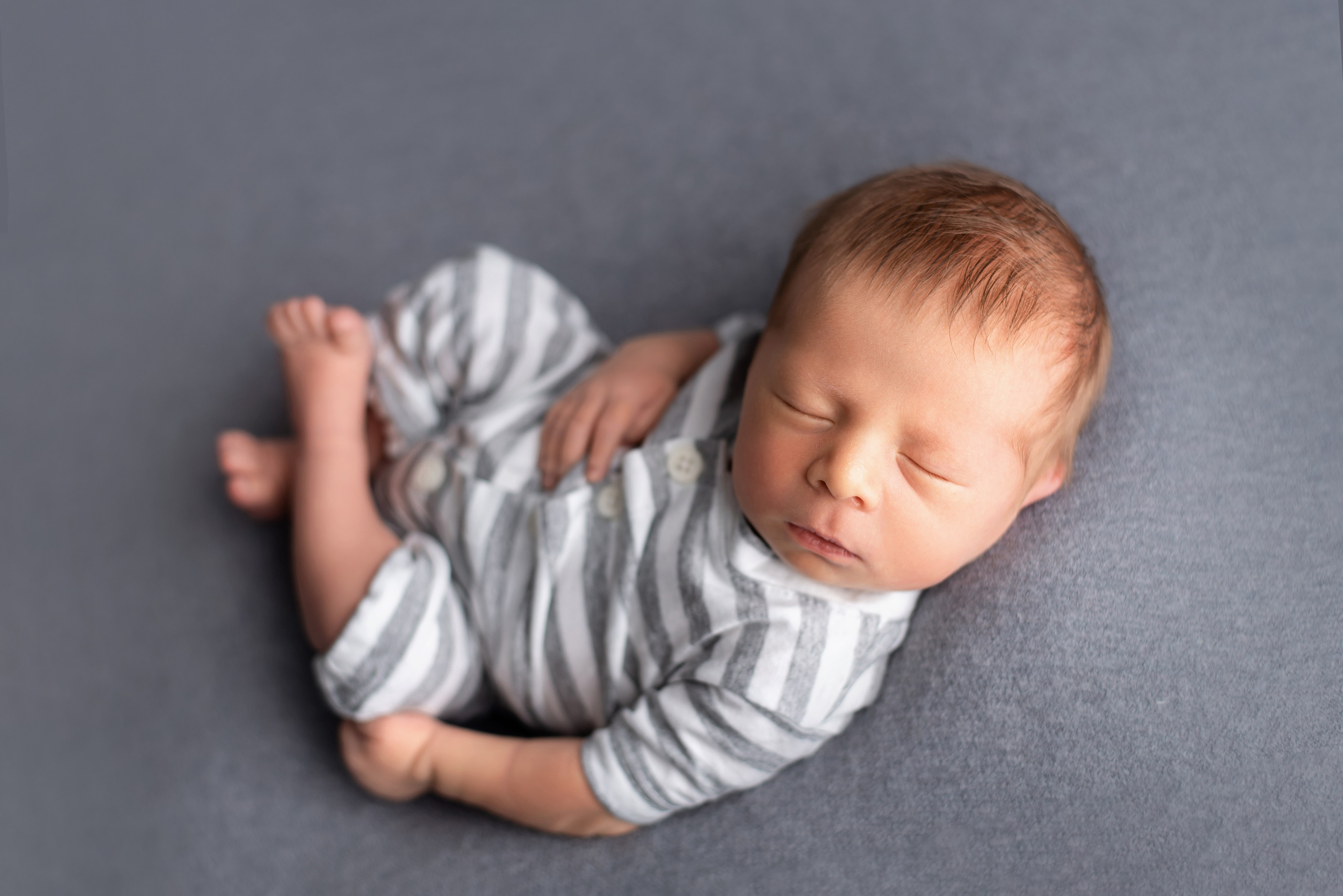 Newborn gallery. In-home newborn photography Raleigh & area Katya Kulikova