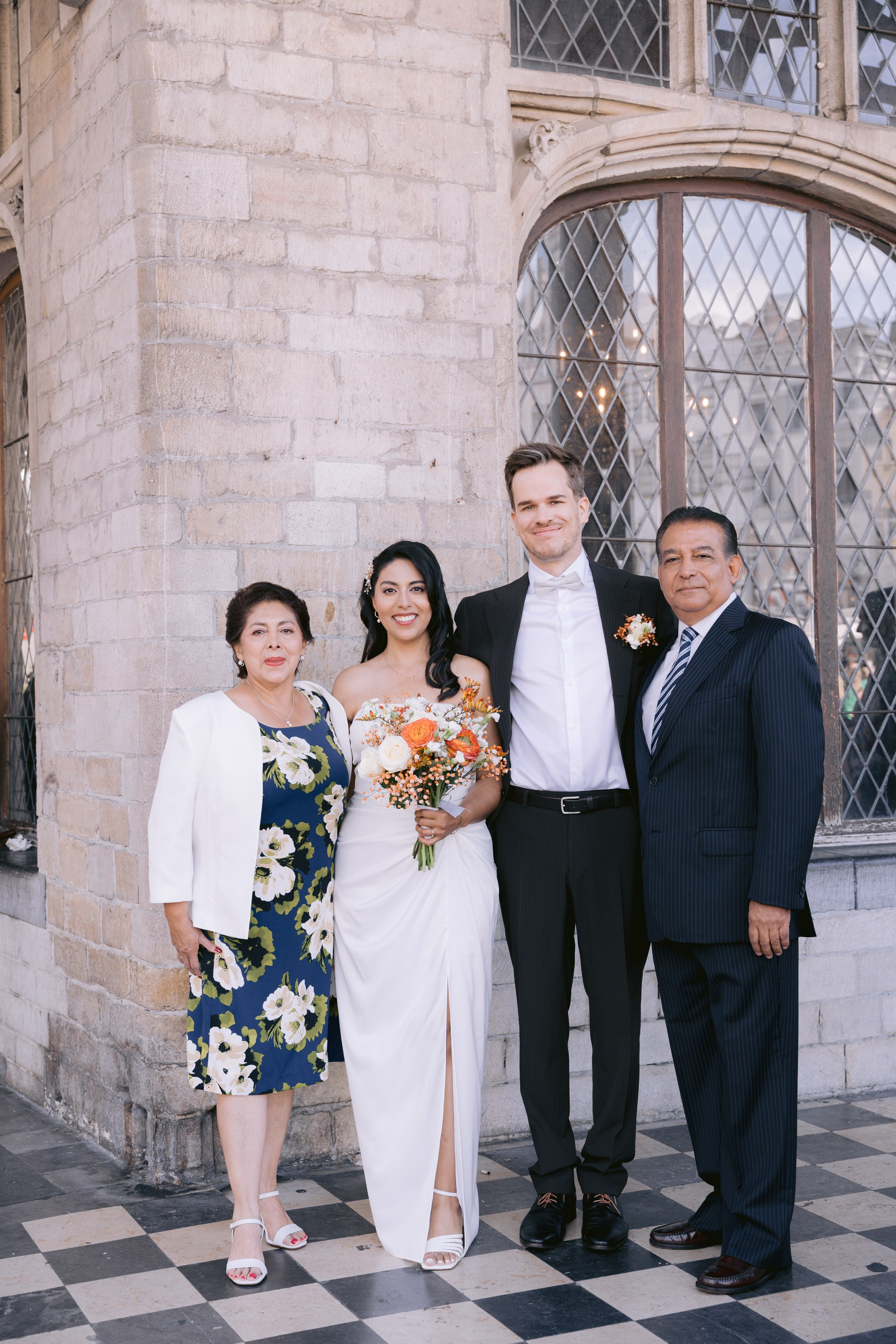 Wedding Mechelen. Little Birdie – Jouw familie- en huwelijksfotograaf in België en daarbuiten