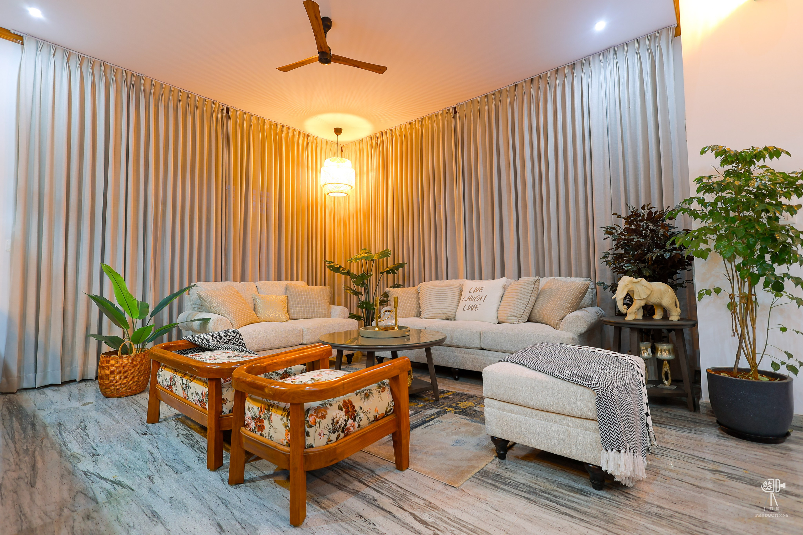 JDR Productions: Professional Wedding, Real-Estate, Maternity, Event Photography and Videography in Horamavu, Bengaluru, Karnataka