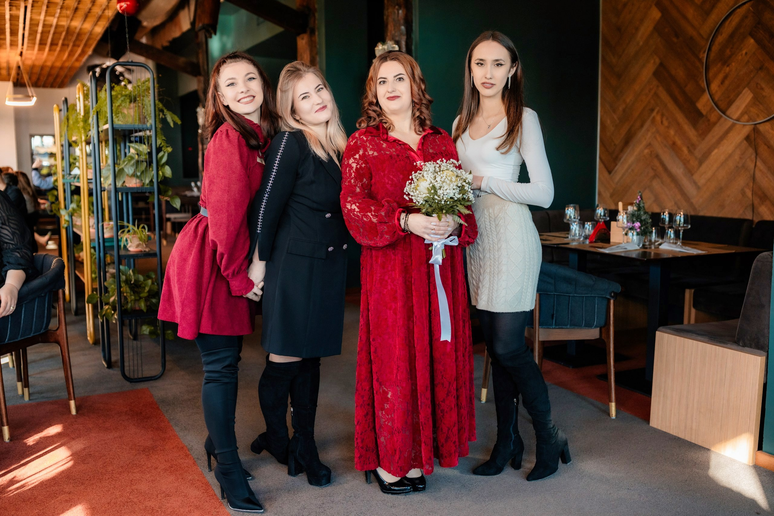 • fotograf cununie religioasă Dorohoi Alexandru și Otilia în biserică • fotograf cununie religioasă Dorohoi moment emoționant schimb de priviri • fotograf cununie religioasă Dorohoi mirii în timpul slujbei • fotograf cununie religioasă Dorohoi cadre naturale din biserică • fotograf cununie religioasă Dorohoi binecuvântarea mirilor • fotograf stare civilă Botoșani Alexandru și Otilia spun DA • fotograf stare civilă Botoșani moment semnare acte oficiale • fotograf stare civilă Botoșani emoții la ieșirea din primărie • fotograf stare civilă Botoșani cadre cu mirii și invitații • fotograf stare civilă Botoșani fotografii naturale și autentice • fotograf nuntă Botoșani ședință foto Alexandru și Otilia • fotograf nuntă Dorohoi cadre romantice ședință foto miri • fotograf nuntă Botoșani portrete elegante miri • fotograf nuntă Dorohoi cadre naturale în lumină caldă • fotograf nuntă Botoșani ședință foto în aer liber • fotograf nuntă Botoșani petrecere dans și distracție • fotograf nuntă Dorohoi momente spontane la petrecere • fotograf nuntă Botoșani invitați pe ringul de dans • fotograf nuntă Dorohoi cadre dinamice de la petrecere • fotograf nuntă Botoșani atmosferă vibrantă și emoții reale • Alin Chirilă fotograf surprinde emoțiile mirilor Alexandru și Otilia • Alin Chirilă fotograf cadre naturale și autentice de nuntă • Alin Chirilă fotograf poveste de dragoste spusă prin imagini • Alin Chirilă fotograf momente reale și emoții sincere • Alin Chirilă fotograf portrete elegante de miri • AlinoFotoStudio fotografie de nuntă Alexandru și Otilia • AlinoFotoStudio cadre artistice cununie religioasă • AlinoFotoStudio ședință foto miri în lumină naturală • AlinoFotoStudio fotografie autentică de nuntă în România • AlinoFotoStudio momente speciale surprinse cu emoție • povestitor prin fotografie surprinde iubirea dintre Alexandru și Otilia • povestitor prin fotografie cadre naturale și emoții reale • povestitor prin fotografie zi de nuntă spusă în imagini • povestitor prin fotografie momente autentice și pline de viață • povestitor prin fotografie amintiri transformate în artă Alin Chirilă fotograf – povestitor prin fotografie la nunta Alexandru și Otilia • AlinoFotoStudio fotograf nuntă – emoții reale surprinse natural • fotograf nuntă Botoșani • fotograf nuntă Dorohoi • fotograf cununie religioasă Dorohoi • fotograf stare civilă Botoșani • fotograf botez Botoșani • Alin Chirilă fotograf • AlinoFotoStudio • povestitor prin fotografie