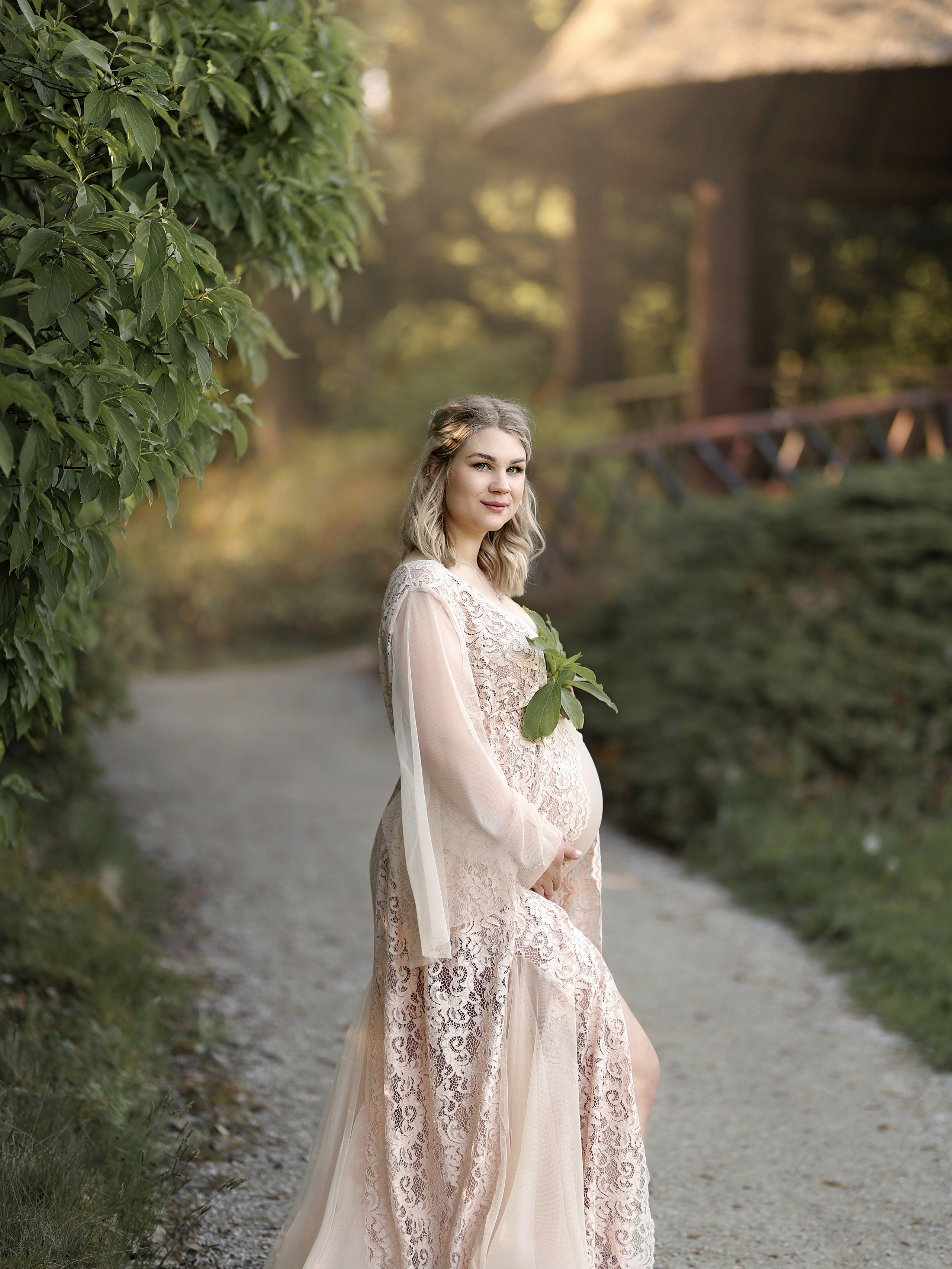 Babybauchshooting Schwangerschaftsfotografie Norden Aurich Emden. Familien- Fotografin in Marienhafe, Aurich, Emden, Norden, Leer