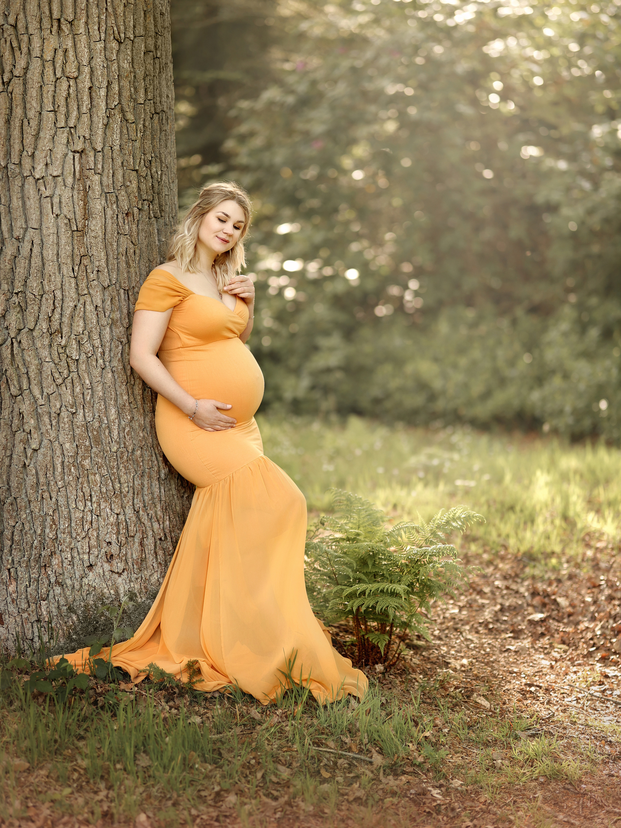 Babybauchshooting Schwangerschaftsfotografie Norden Aurich Emden. Familien- Fotografin in Marienhafe, Aurich, Emden, Norden, Leer