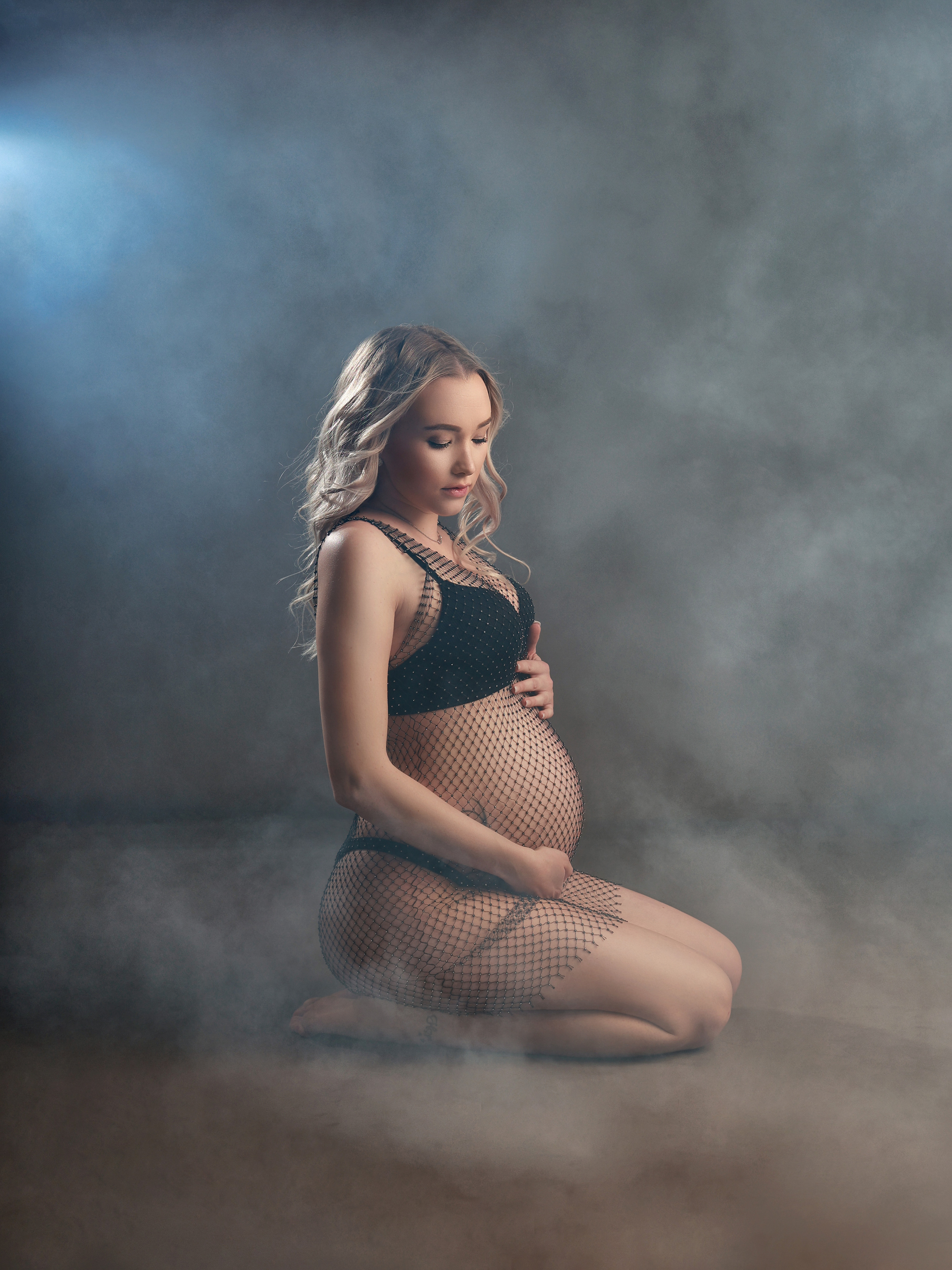 Babybauchshooting Schwangerschaftsfotografie Norden Aurich Emden. Familien- Fotografin in Marienhafe, Aurich, Emden, Norden, Leer