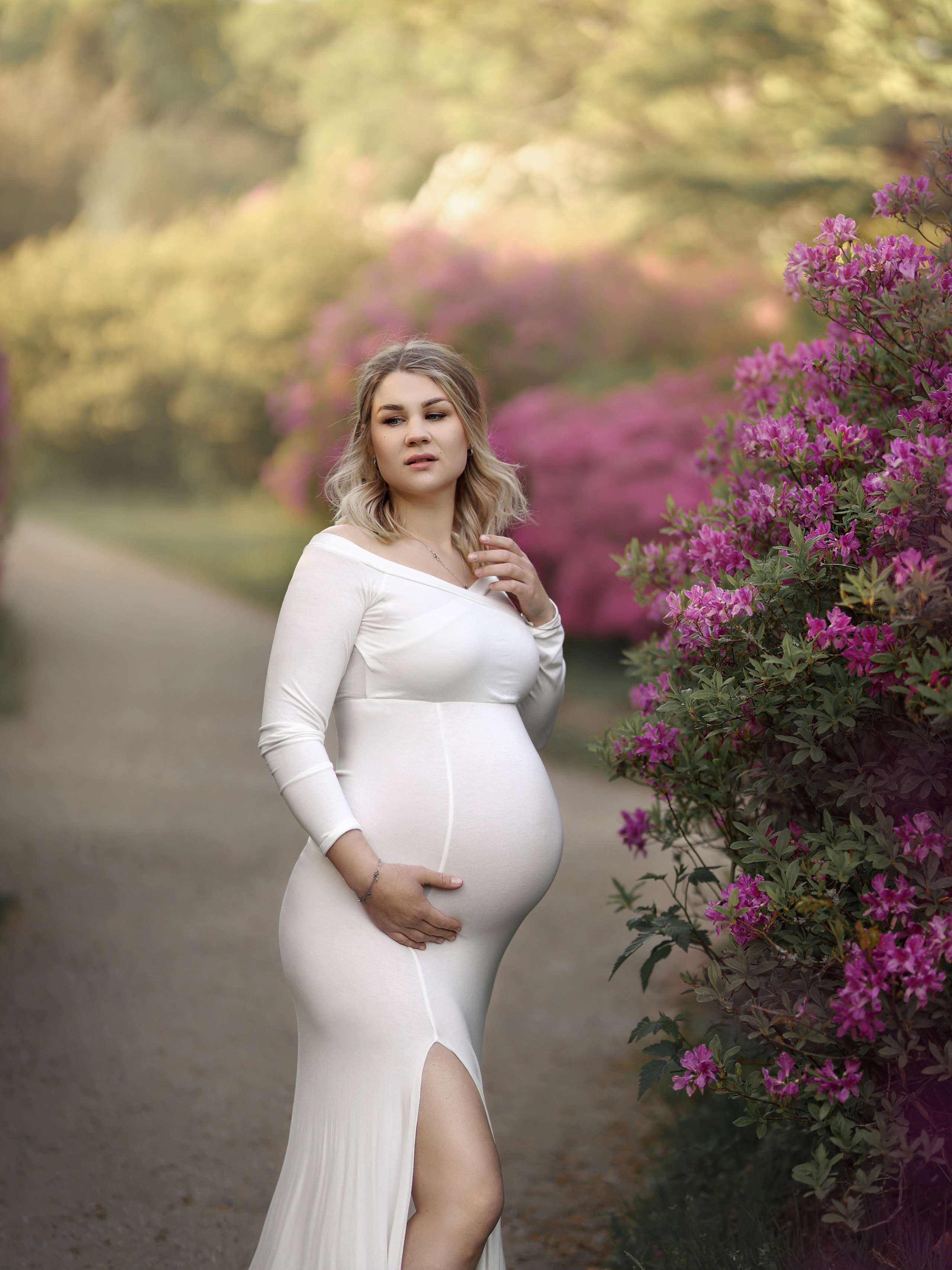 Babybauchshooting Schwangerschaftsfotografie Norden Aurich Emden. Familien- Fotografin in Marienhafe, Aurich, Emden, Norden, Leer