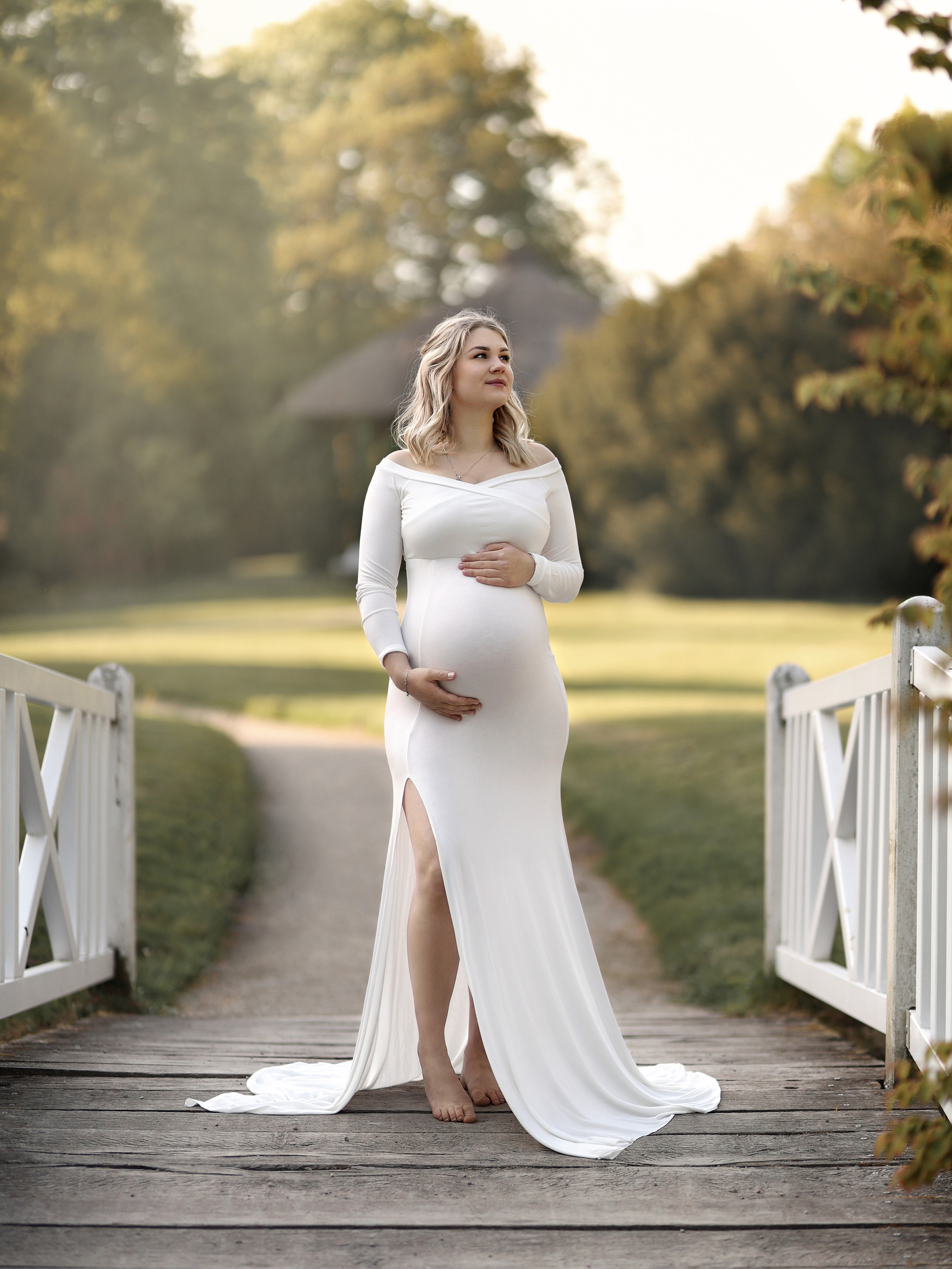 Babybauchshooting Schwangerschaftsfotografie Norden Aurich Emden. Familien- Fotografin in Marienhafe, Aurich, Emden, Norden, Leer