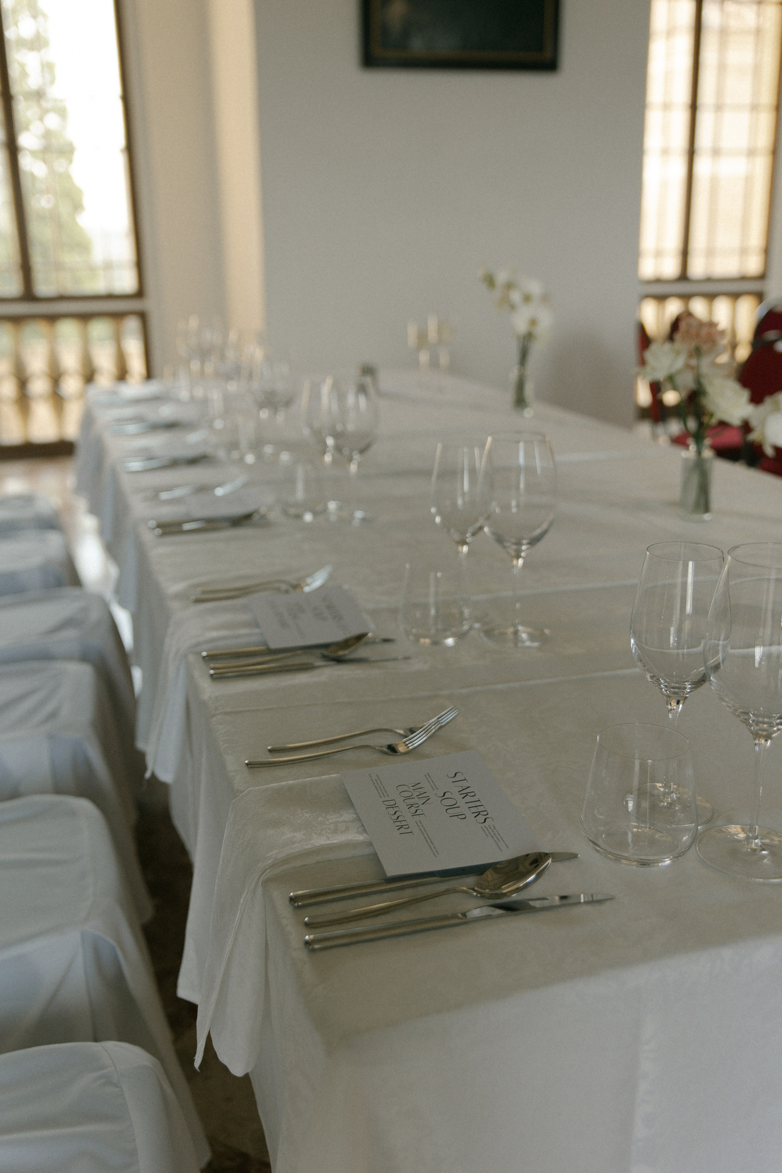 Elegant Castle Wedding in Austria | Alwin & Ruth’s Fairytale Celebration. Wedding photographer and videographer based in Timisoara, Romania