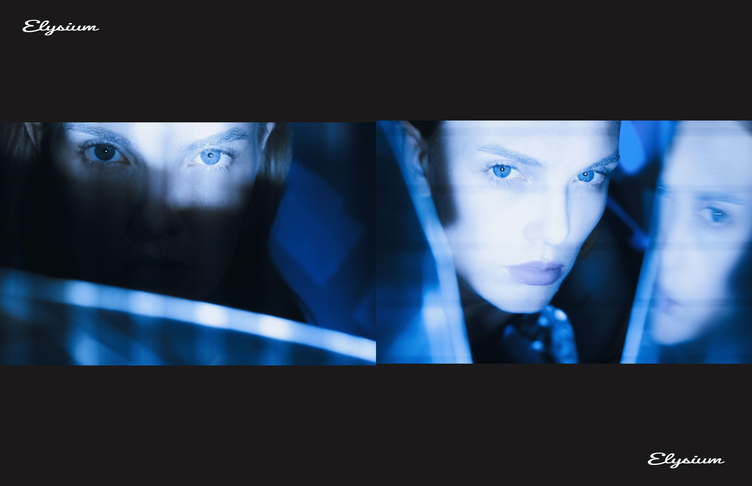 The best publications of the project R136a1