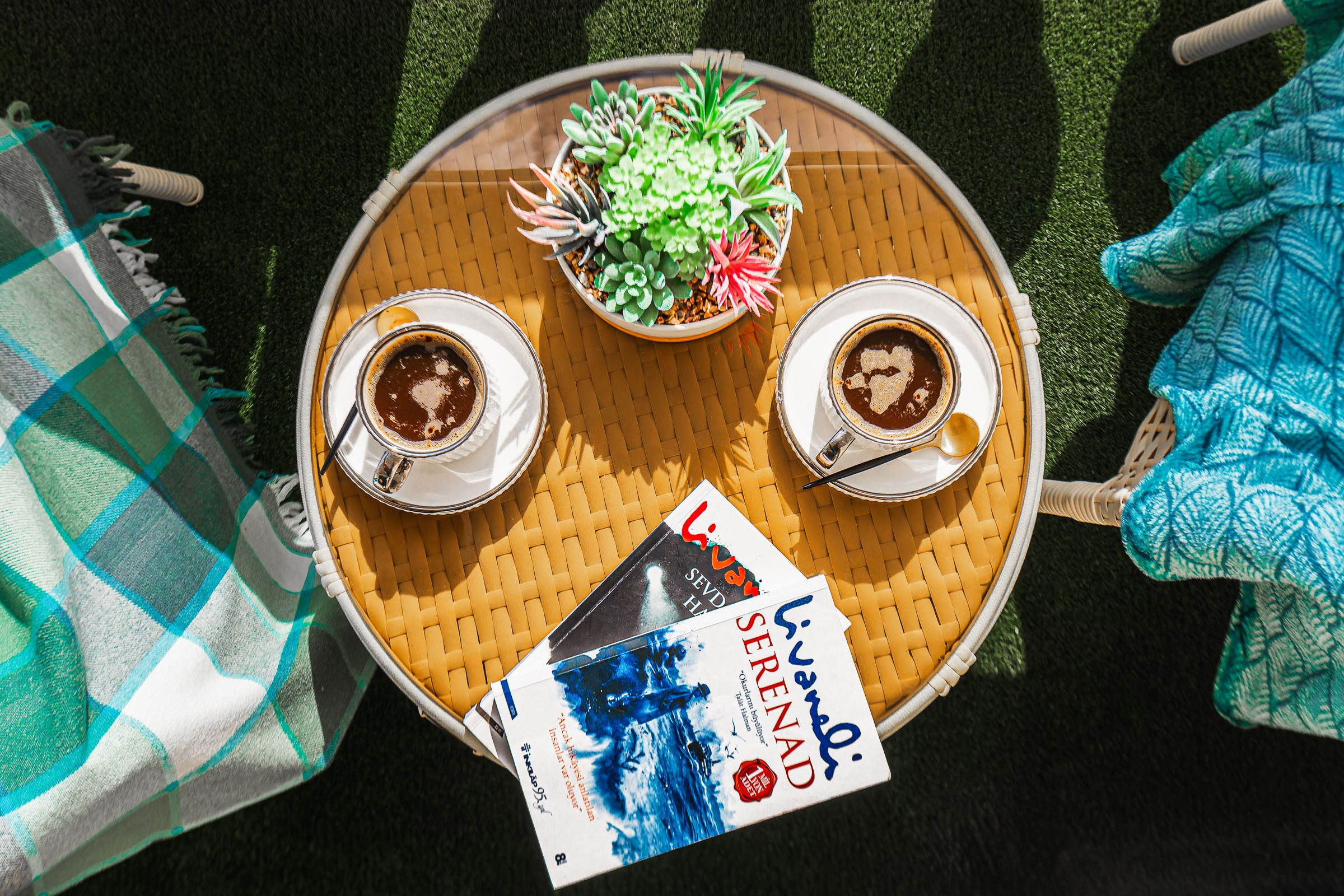 Апартаменты для гостей в Ташкенте посуточно