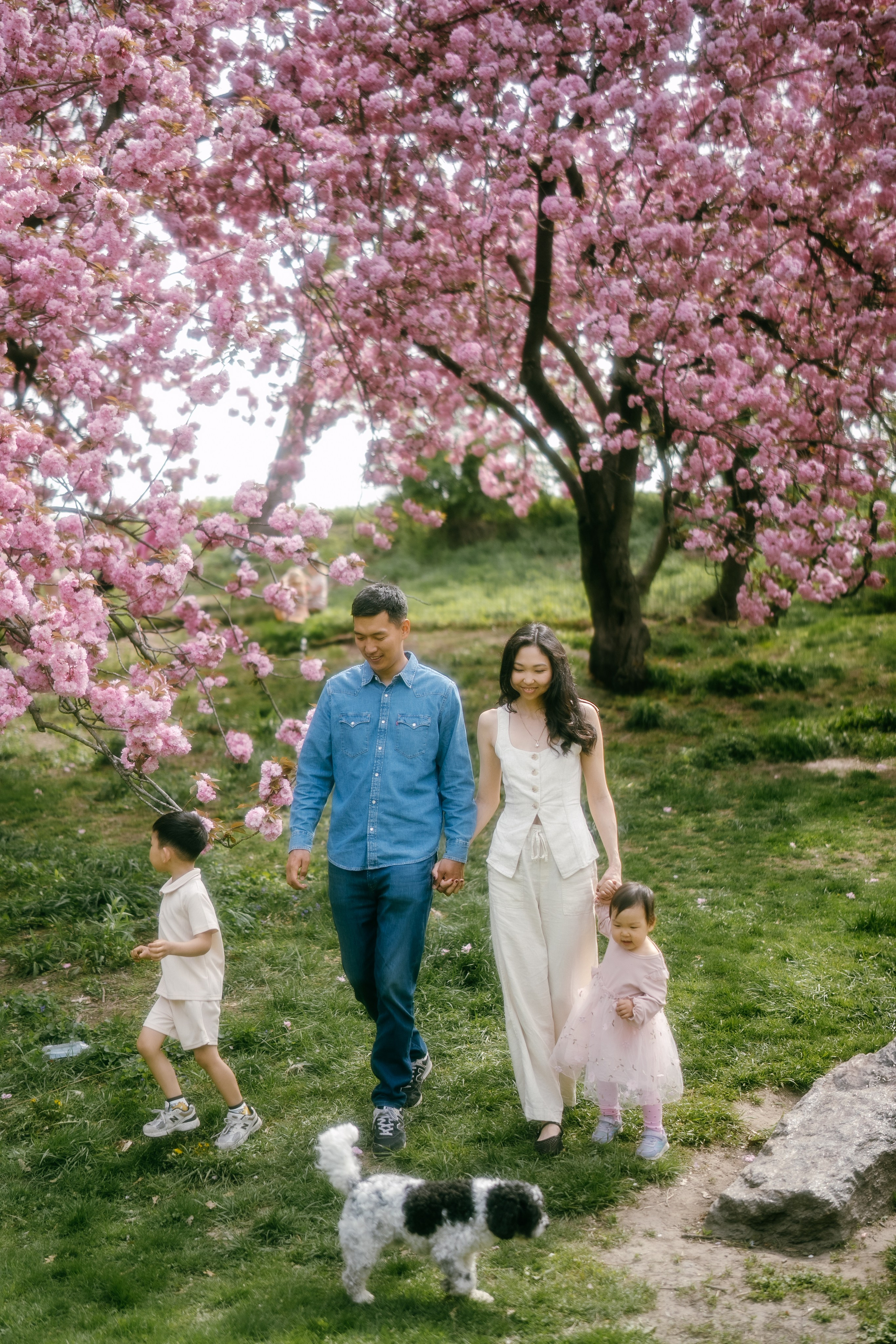 Lev Shevchenko Photography | moodofnewyork This website is dedicated to wedding, couple, family, and portrait photography. I help capture g