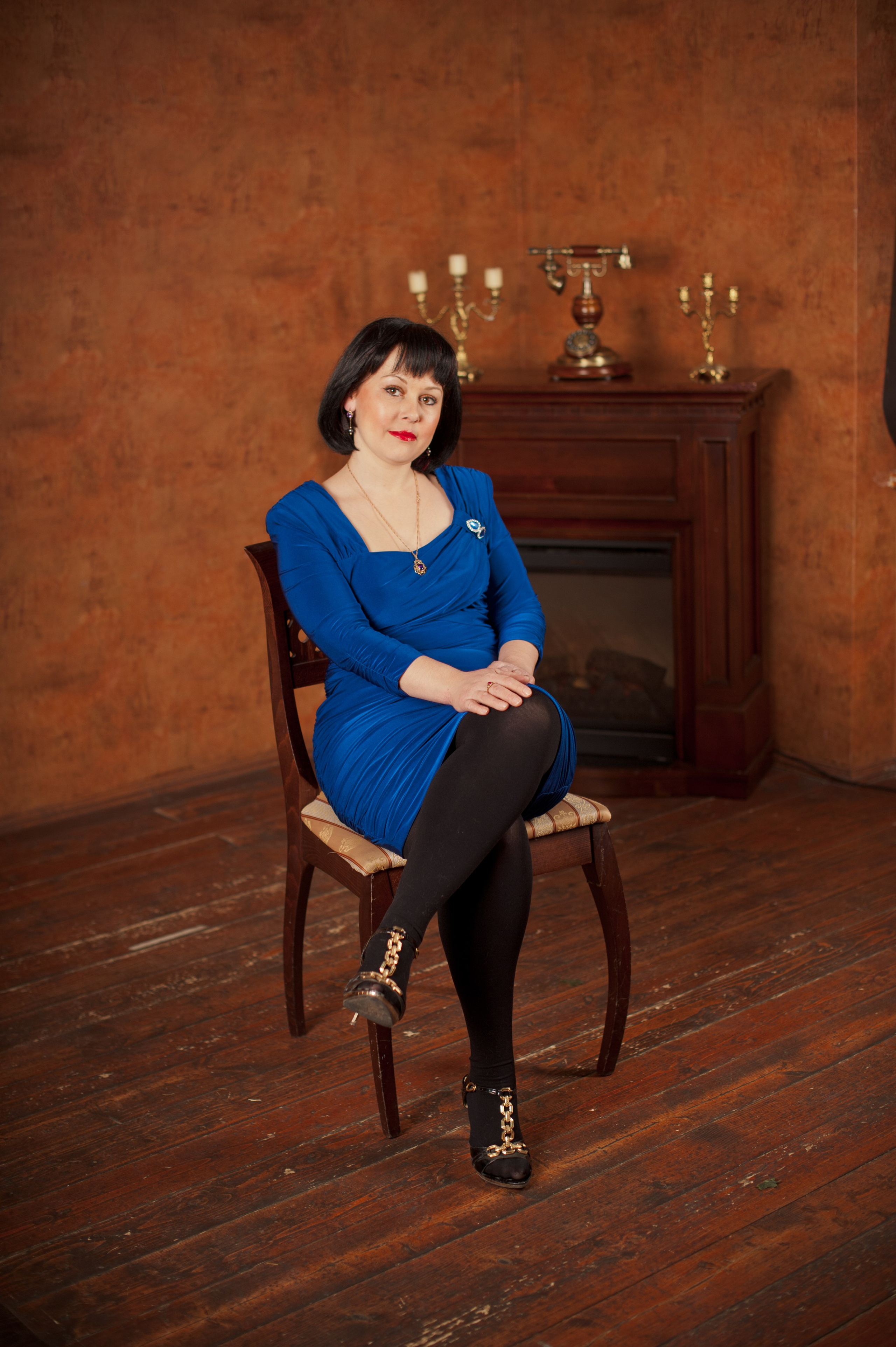 Женская фотосессия в студии. FOTÓGRAFO MÉXICO QUINTANA ROO