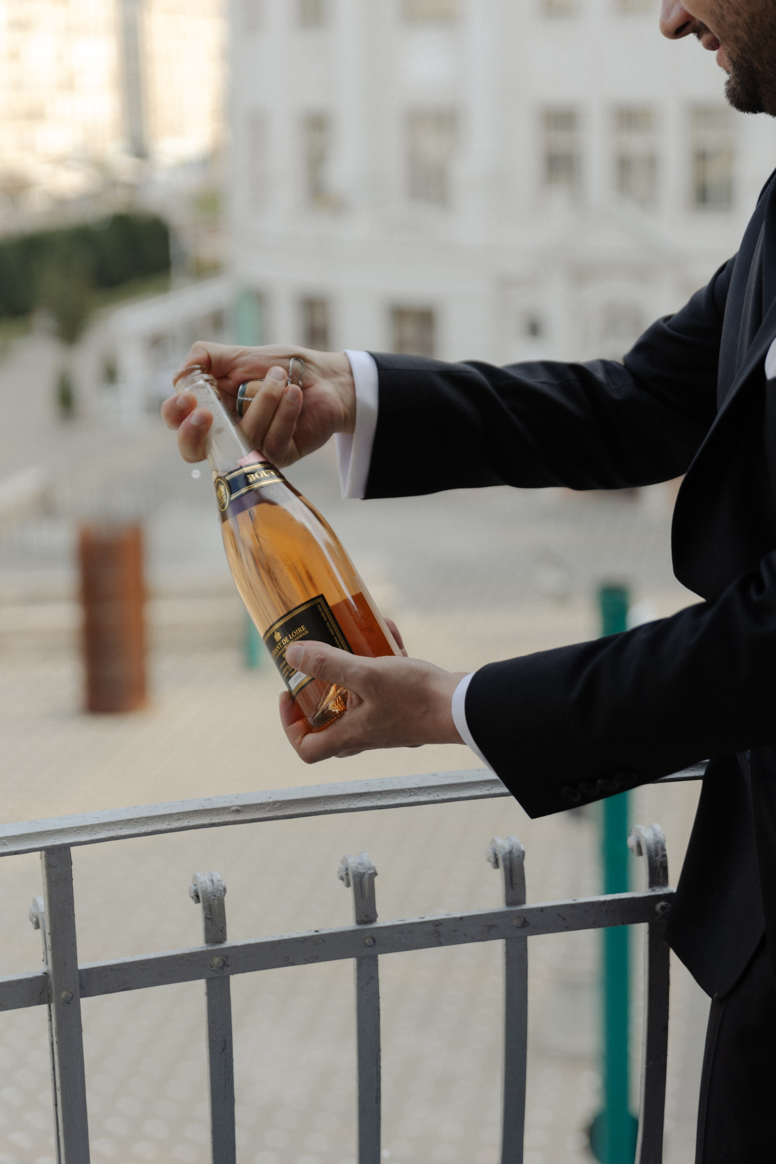 George & Alina | Wedding at Hotel Timisoara. Wedding photographer and videographer based in Timisoara, Romania