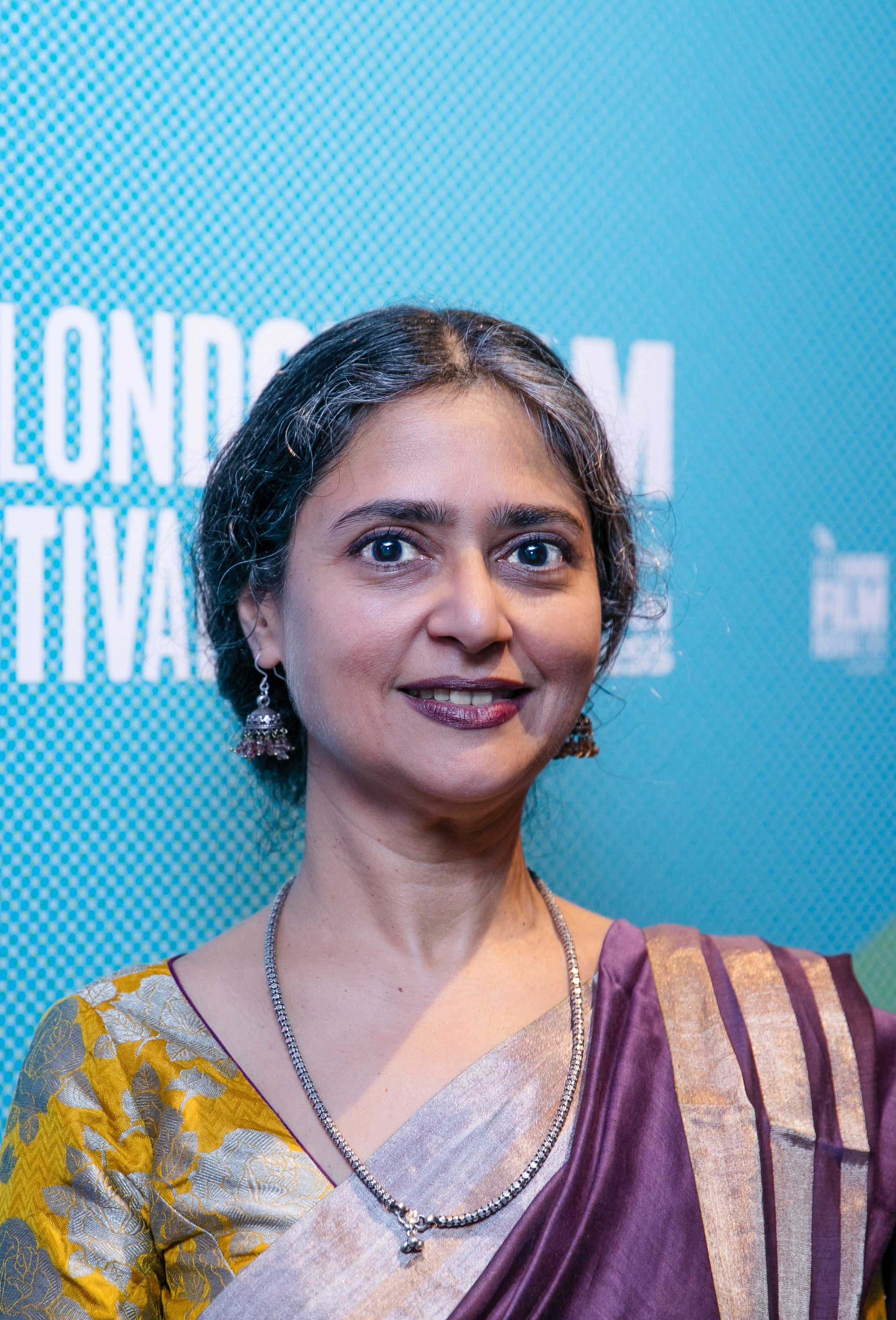 Photography. Lifestyle & Documentary Photography in Bristol, Bath & London — def0cused