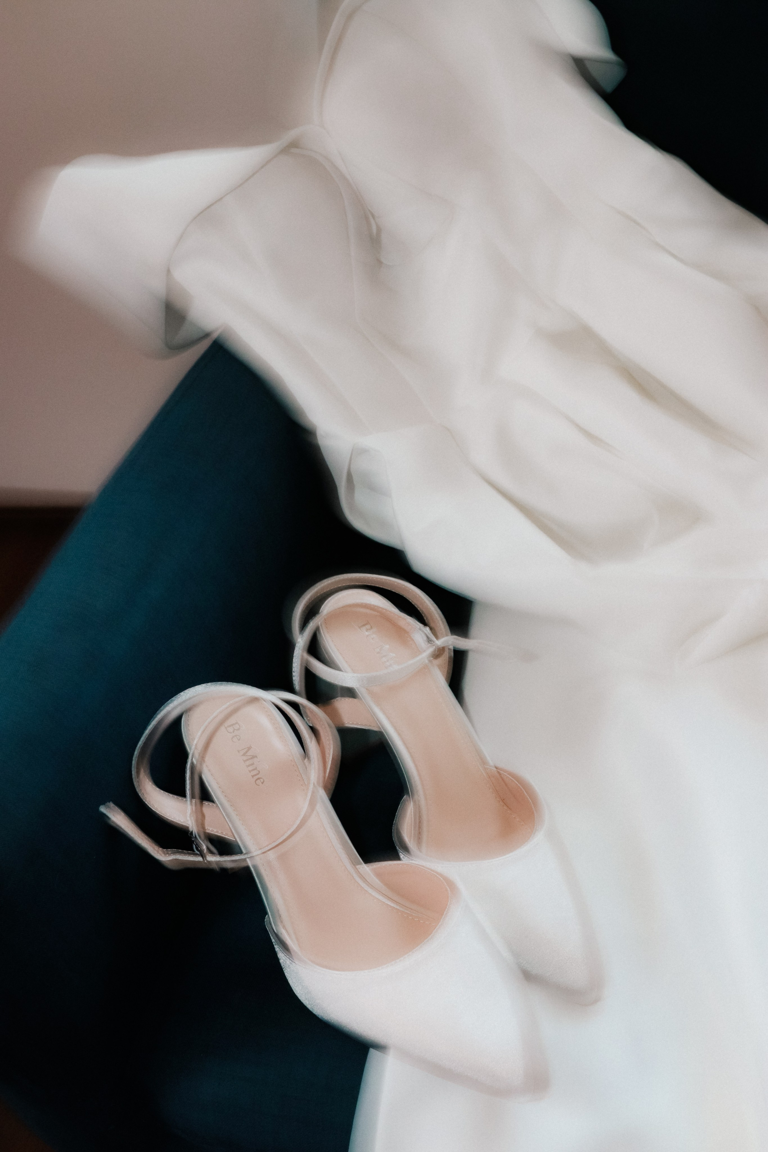 Svatba. Fotografka Andrea Hlaváčová / Karlovarský kraj / Karlovy Vary Sokolov