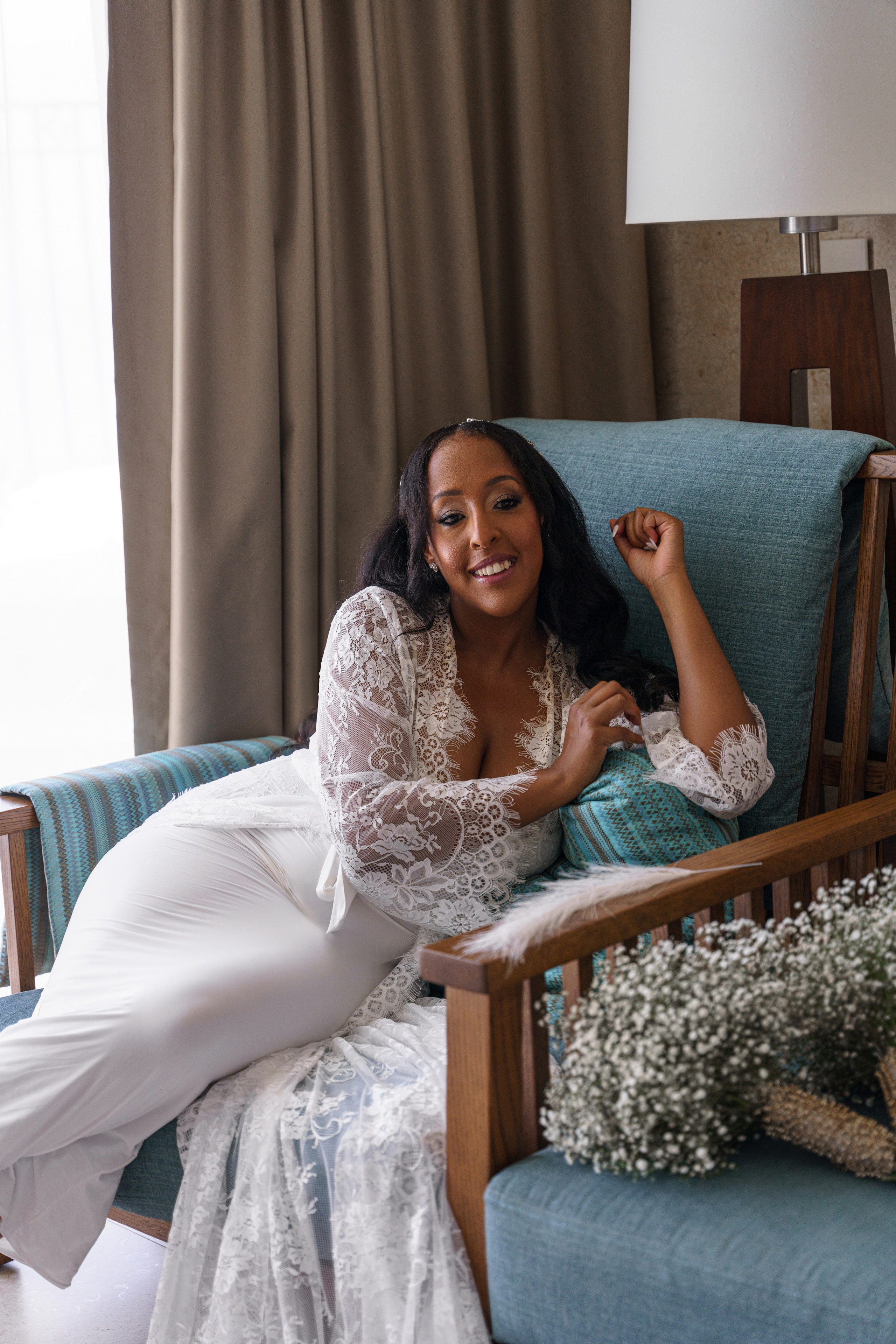 Best wedding photographer in Mexico. Victoria Liskova. Photographer in Mexico