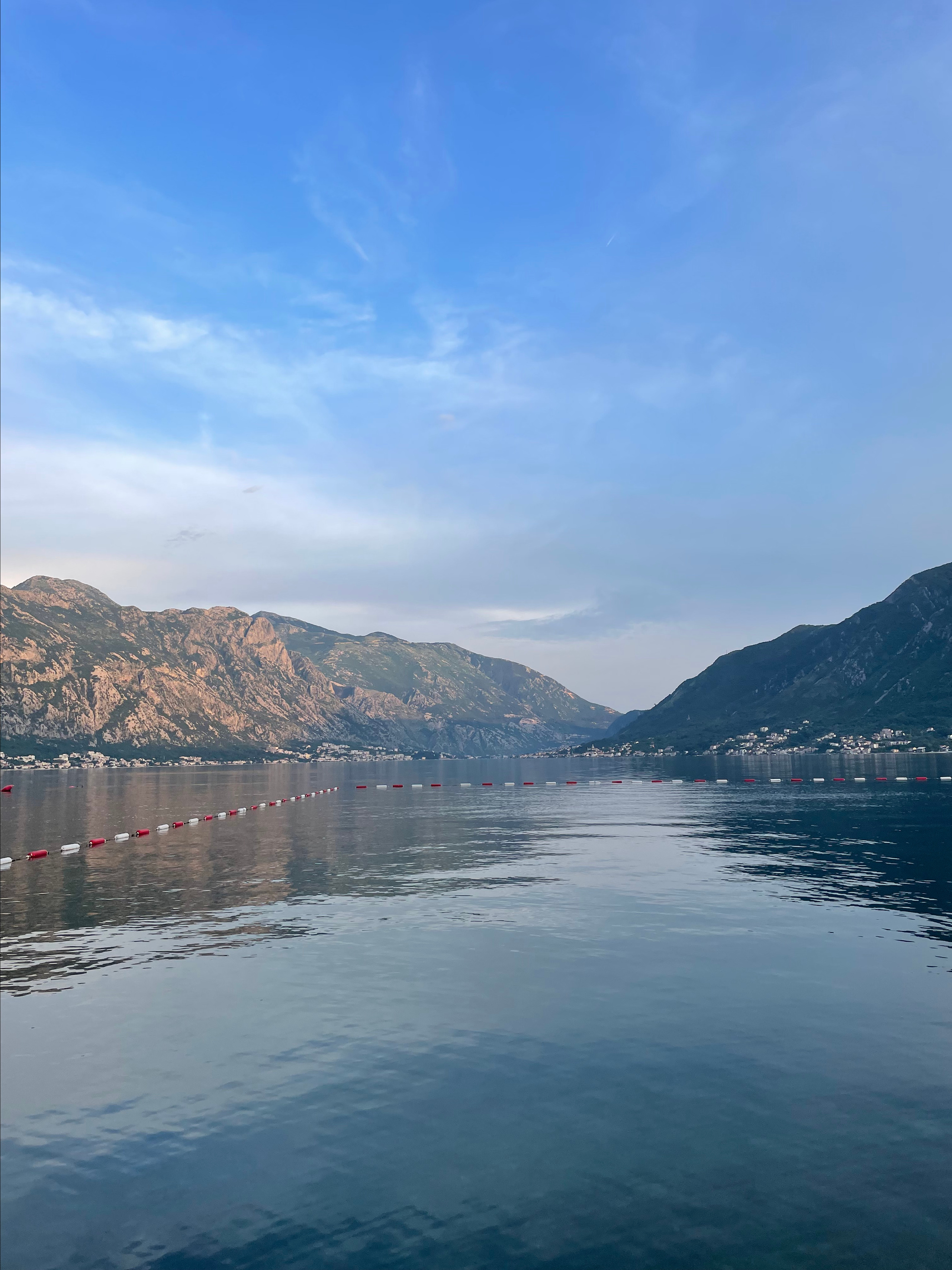 Montenegro Reiseführer – Das Juwel der Adria Entdecken