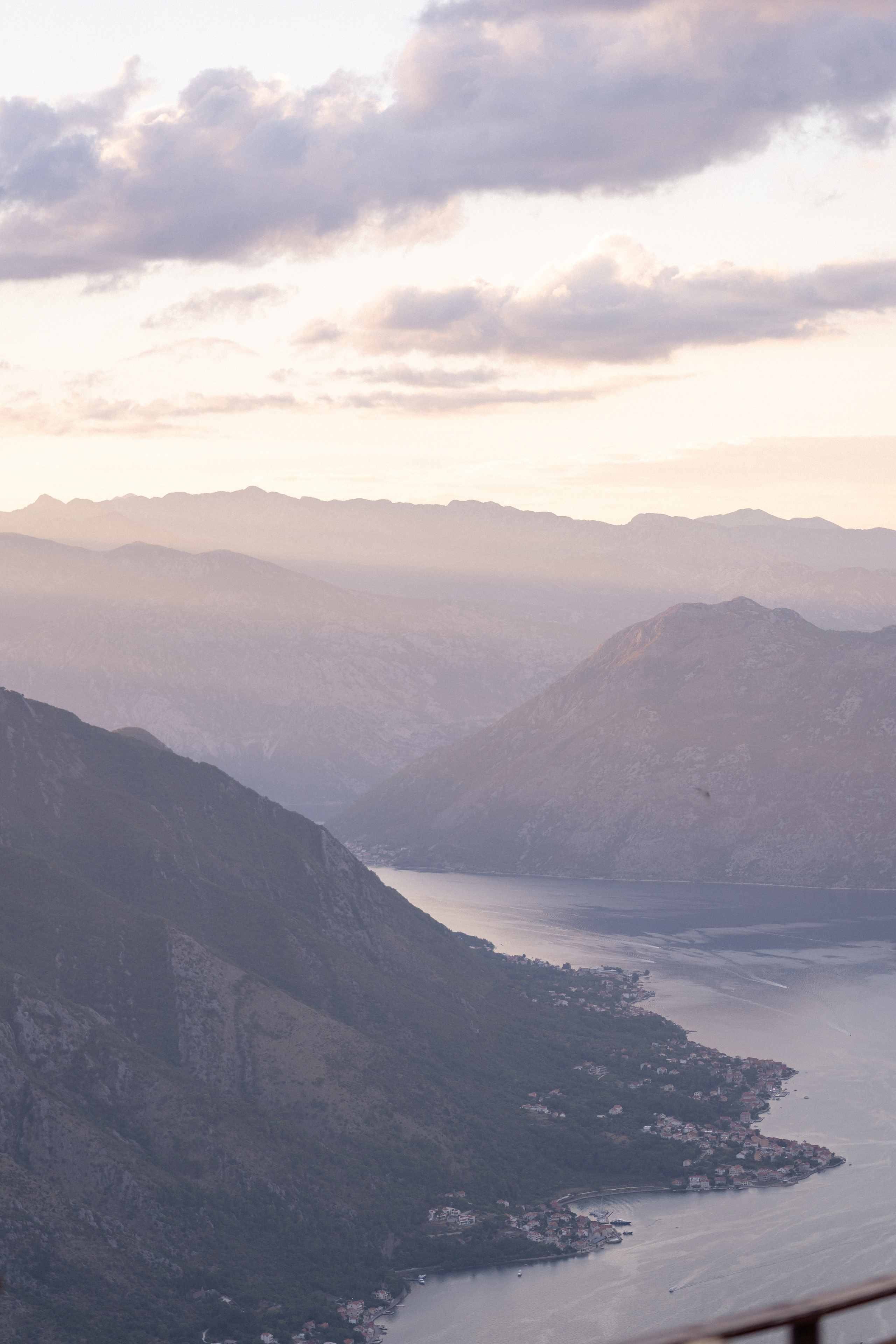 Montenegro Reiseführer – Das Juwel der Adria Entdecken