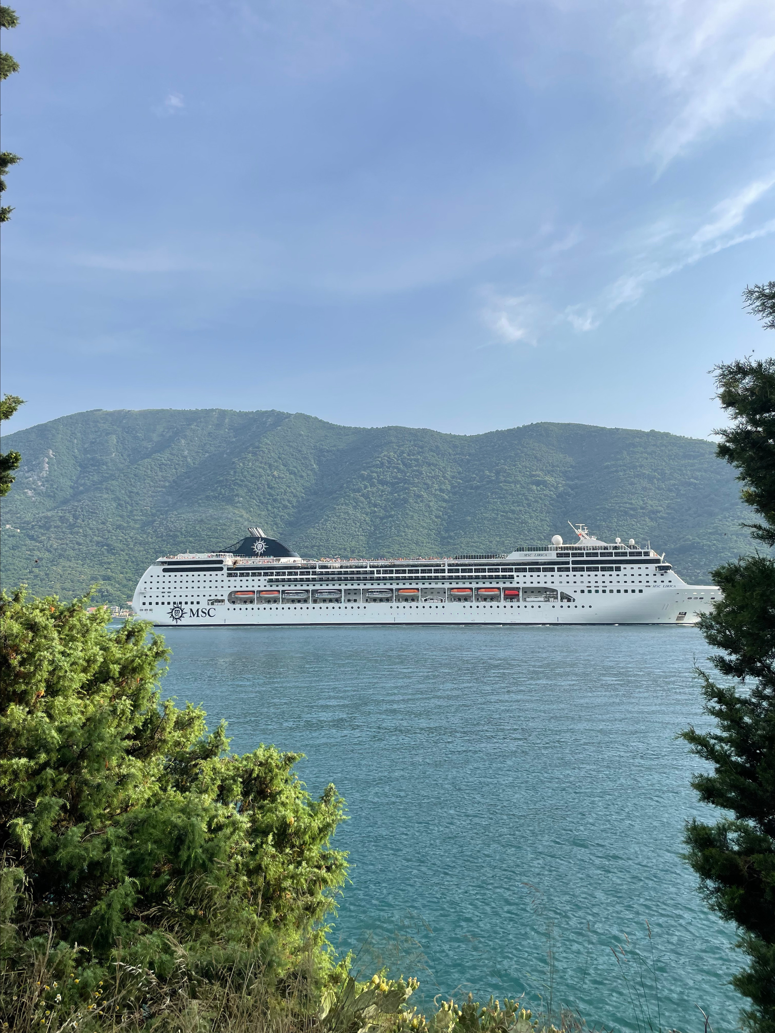 Montenegro Reiseführer – Das Juwel der Adria Entdecken
