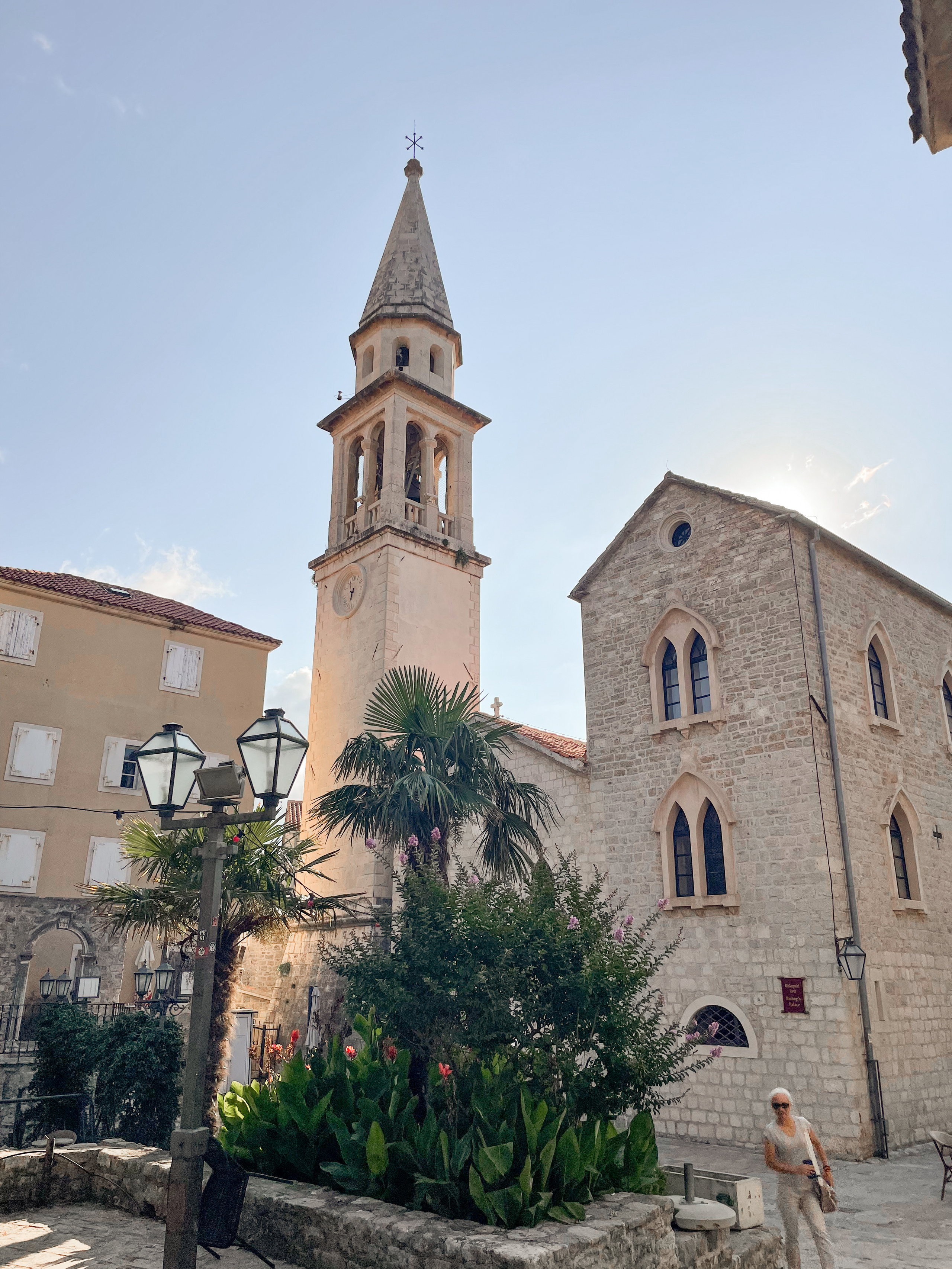 Montenegro Reiseführer – Das Juwel der Adria Entdecken