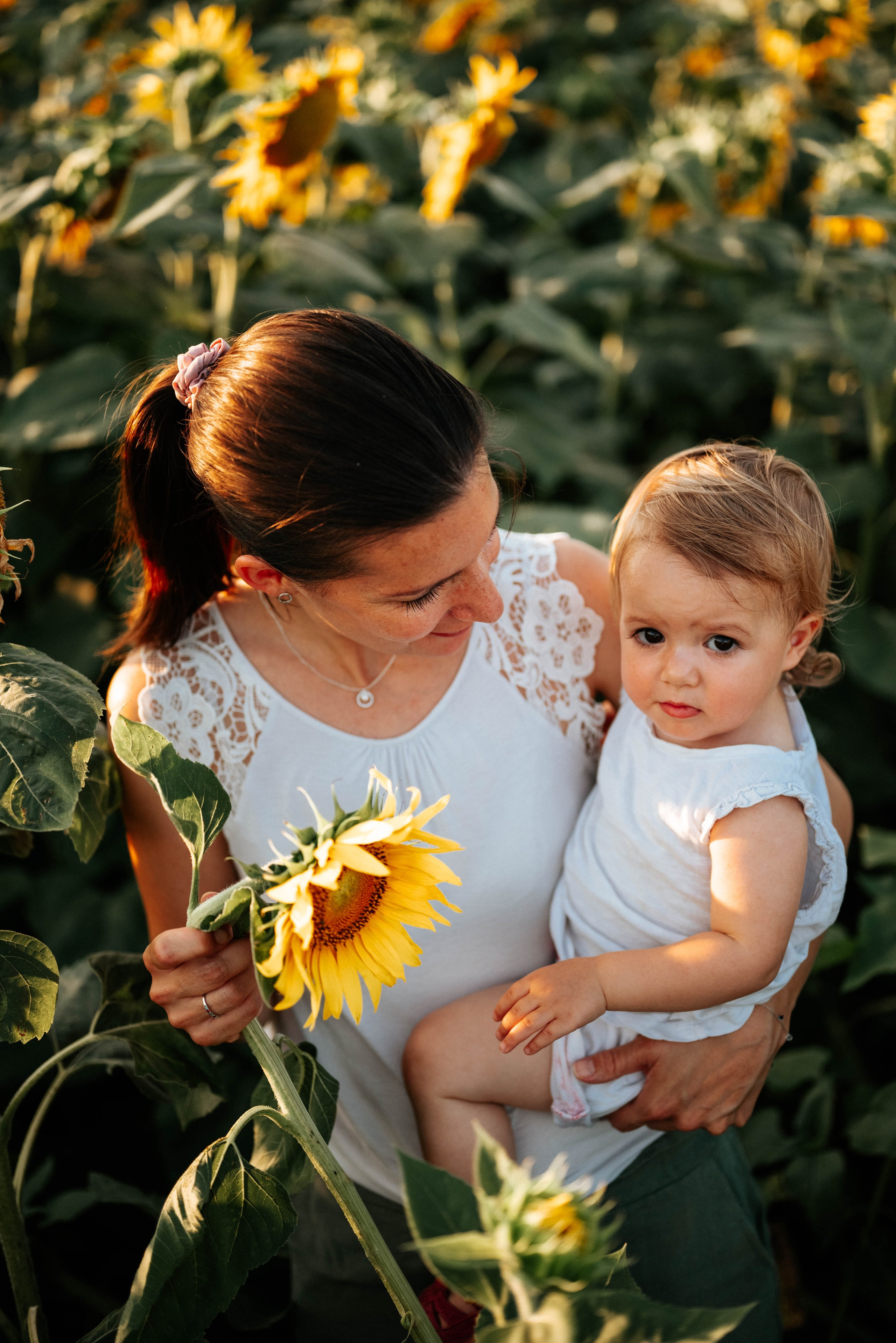 Dečiji i porodični fotograf
