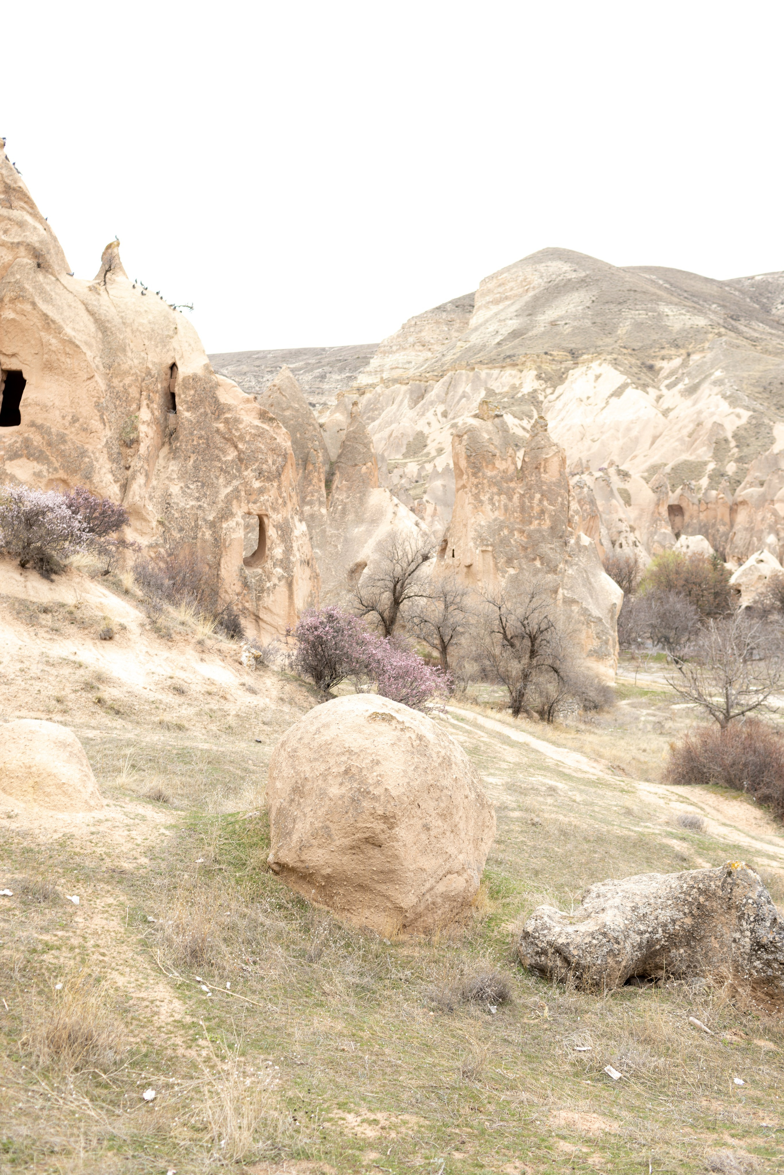 Cappadocia photographer price. Julia Ganch I Fashion Wedding Photography I Cappadocia Turkey