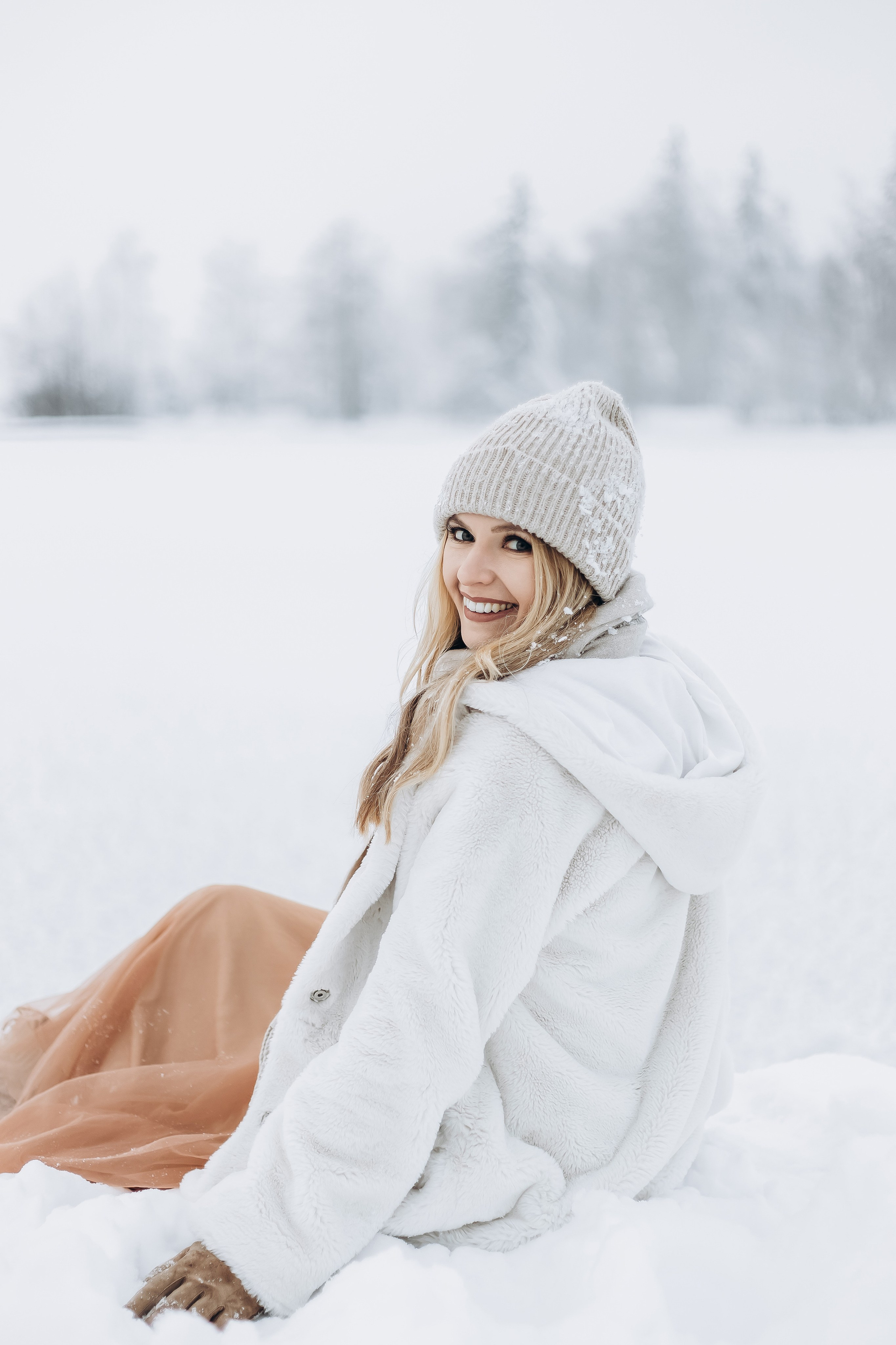 Porträt. Fotografin Larysa Chepurko| Füssen| Garmisch-Partenkirchen| Weilheim| Schongau| Murnau| München | Hochzeitsfotograf Füssen | Larysa Photo