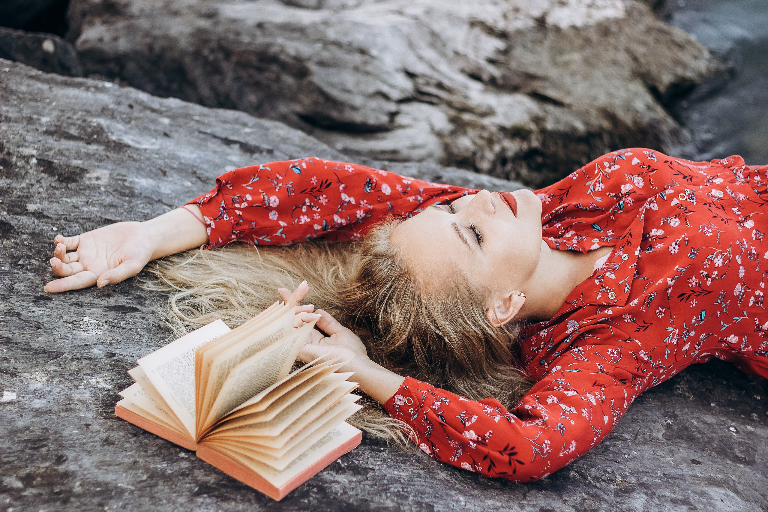 Porträt. Fotografin Larysa Chepurko| Füssen| Garmisch-Partenkirchen| Weilheim| Schongau| Murnau| München | Hochzeitsfotograf Füssen | Larysa Photo