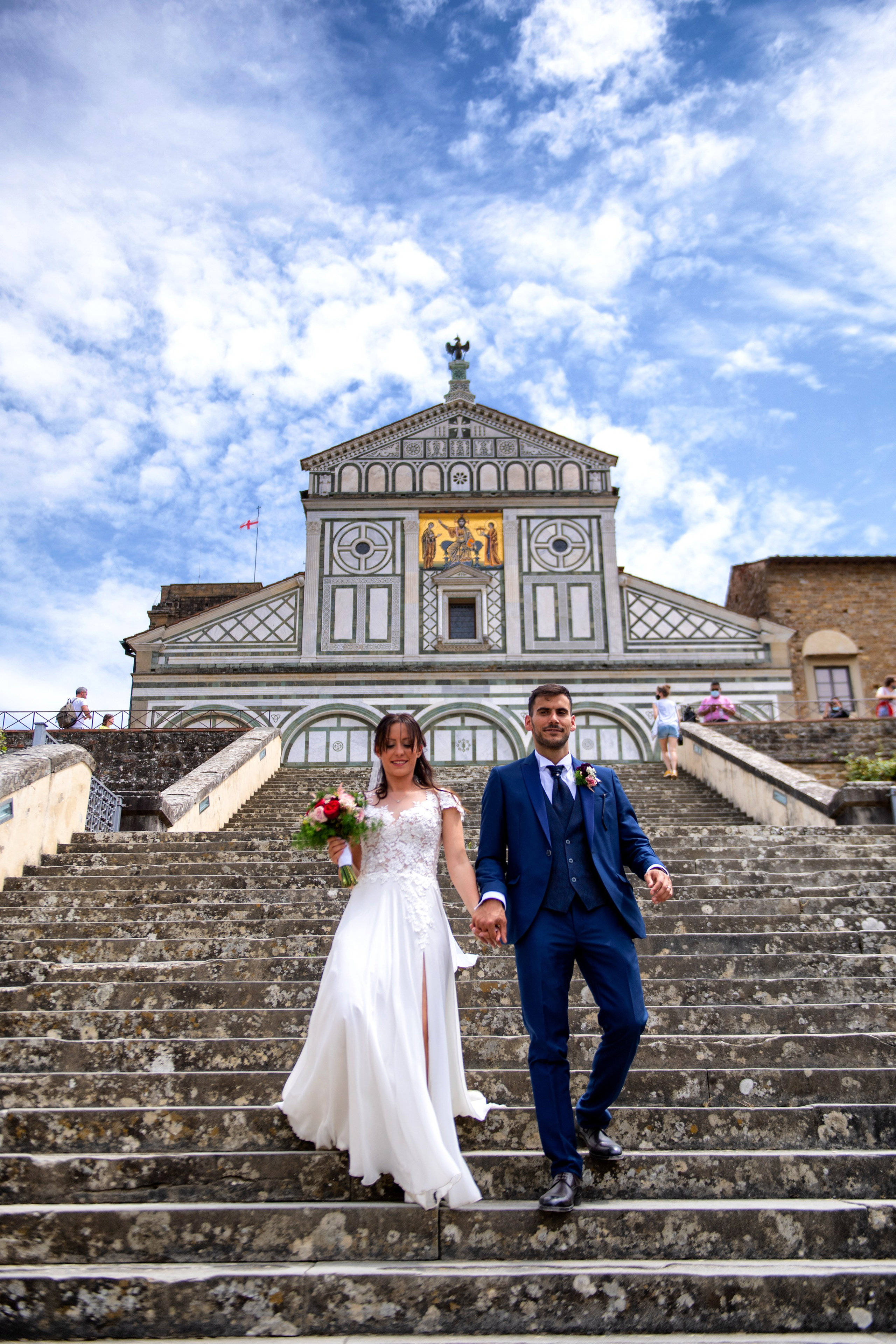 FILOSOFIA. Studio Lani Fotografo