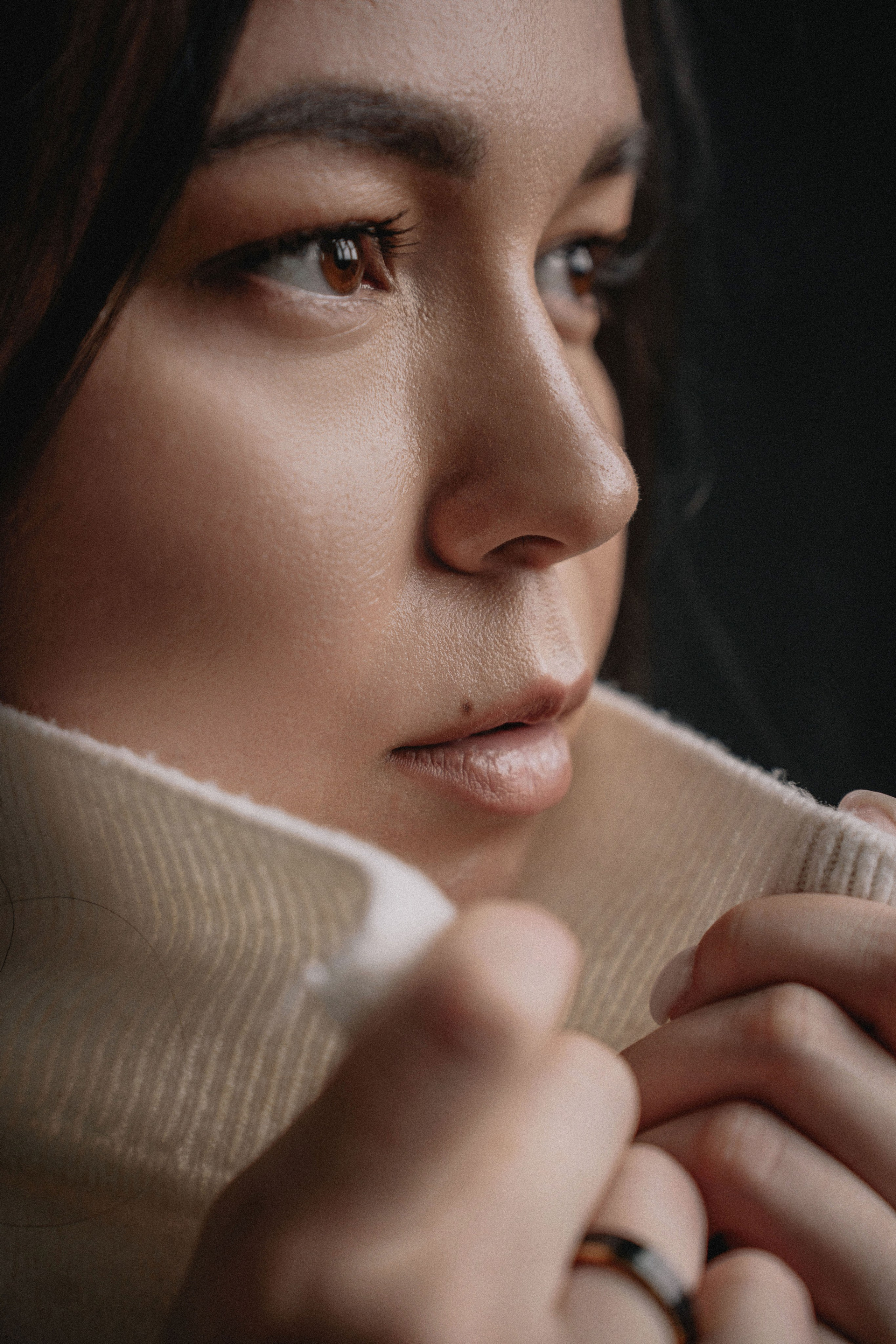 PORTRAITS. Wedding and family photographer and videographer PA, NJ, NY, DE, MD