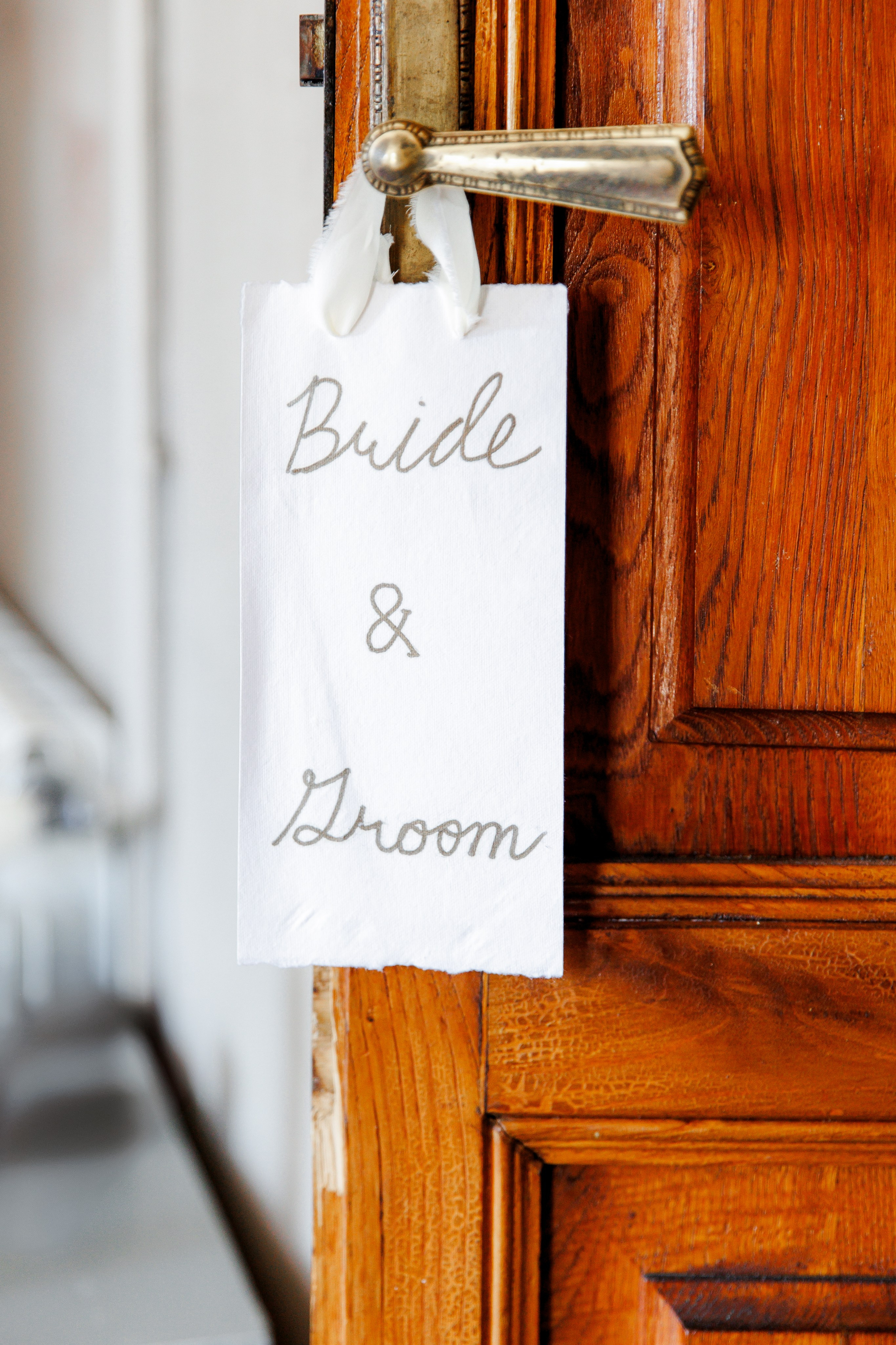 Wedding Venue Mas Huix. Wedding Photographer in Barcelona Lana Alekhina