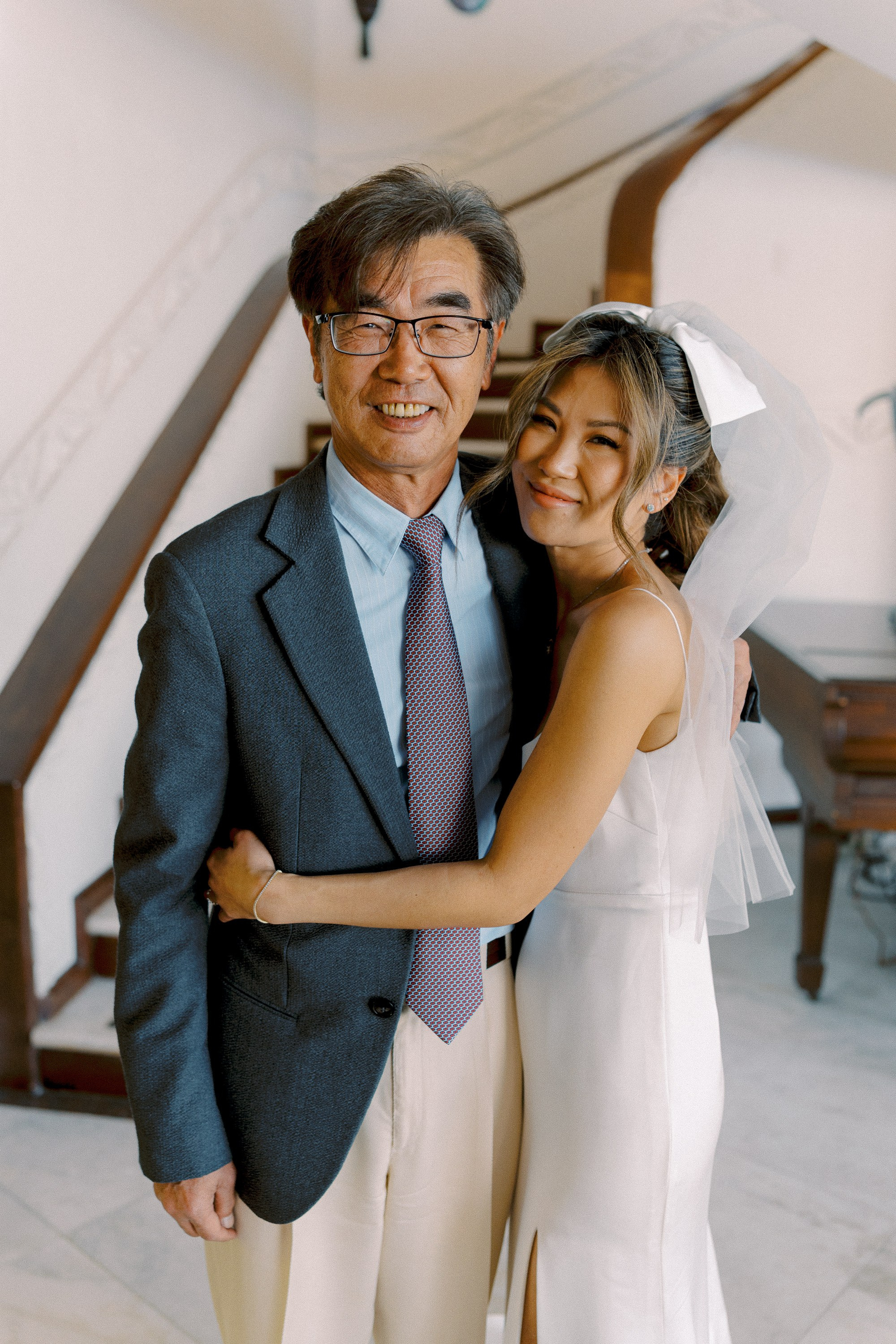 Double Wedding. Sayulita Wedding Photographer, Puerto Vallarta, Cabo