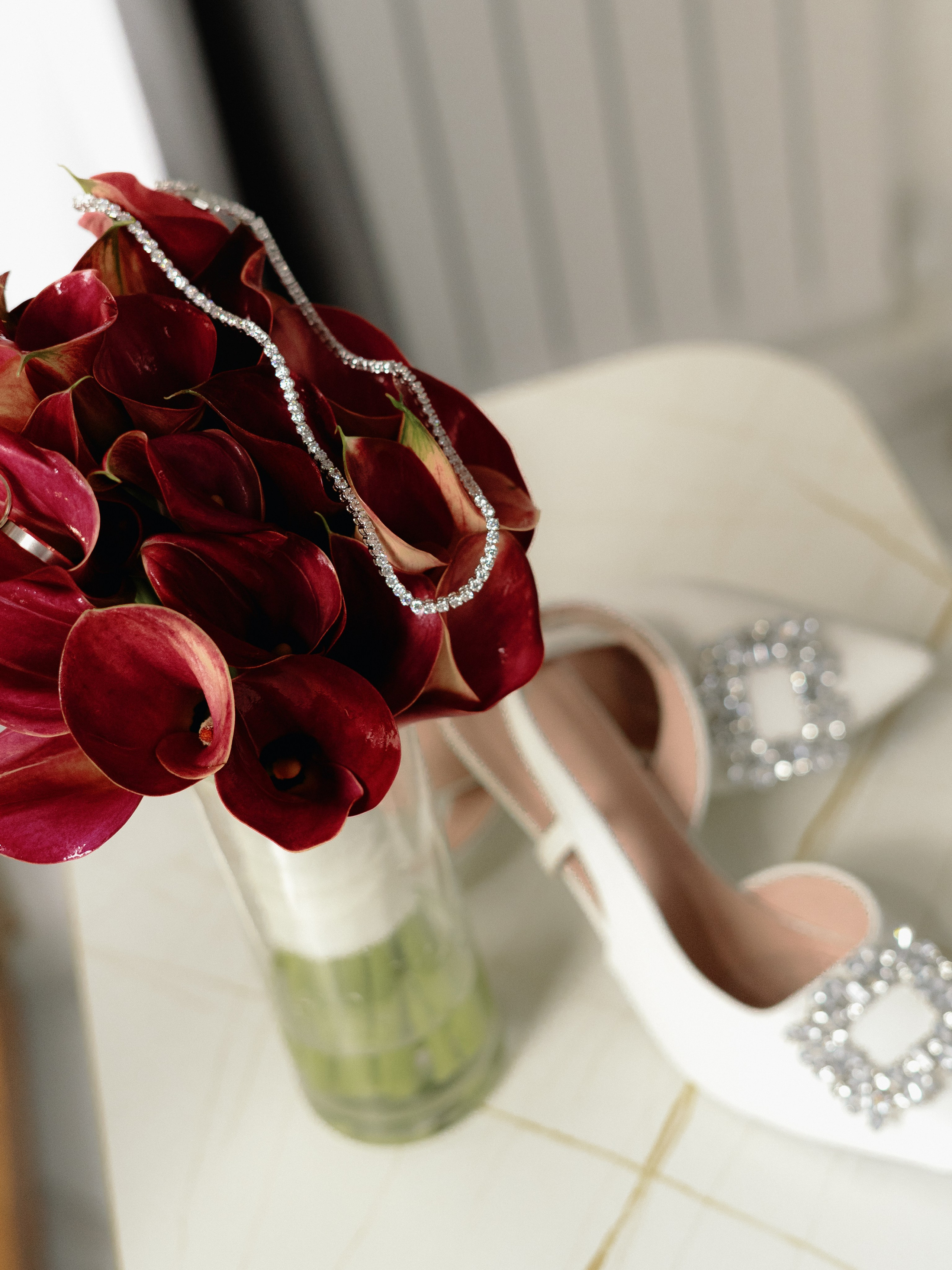 Pachete. STORYCATCHERS