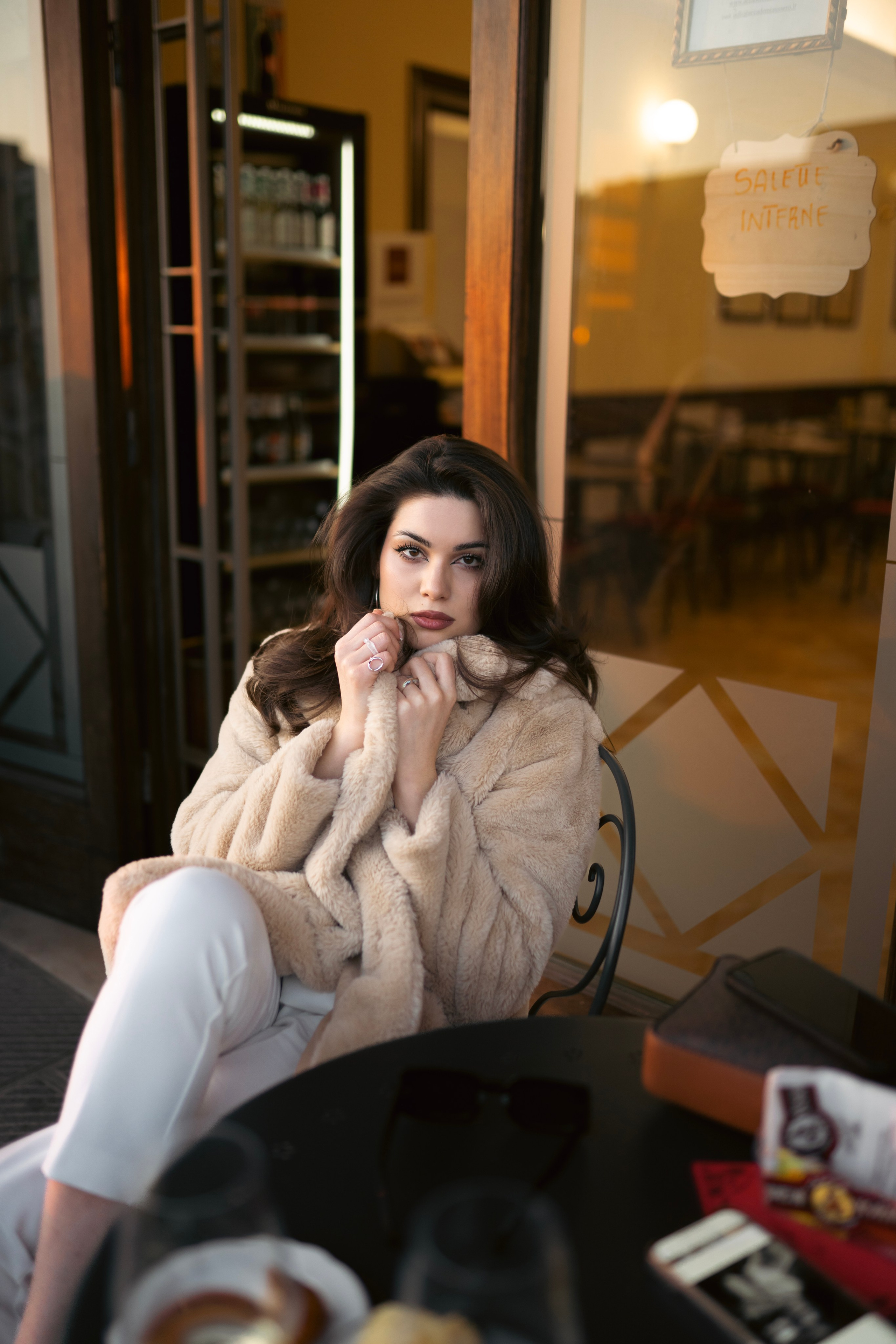 ✨Individual. Фотограф в Італії, Піза, Флоренція