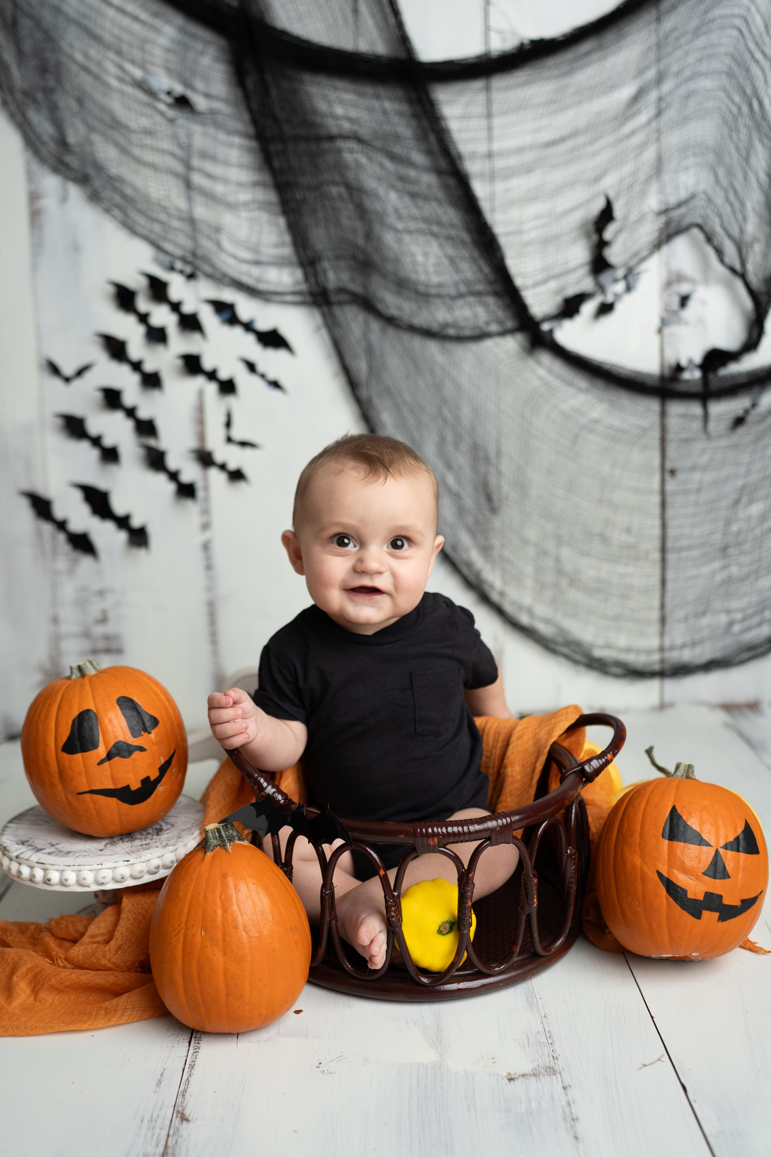 Milestone. Maternity, family and newborn photography in San Francisco Bay Area