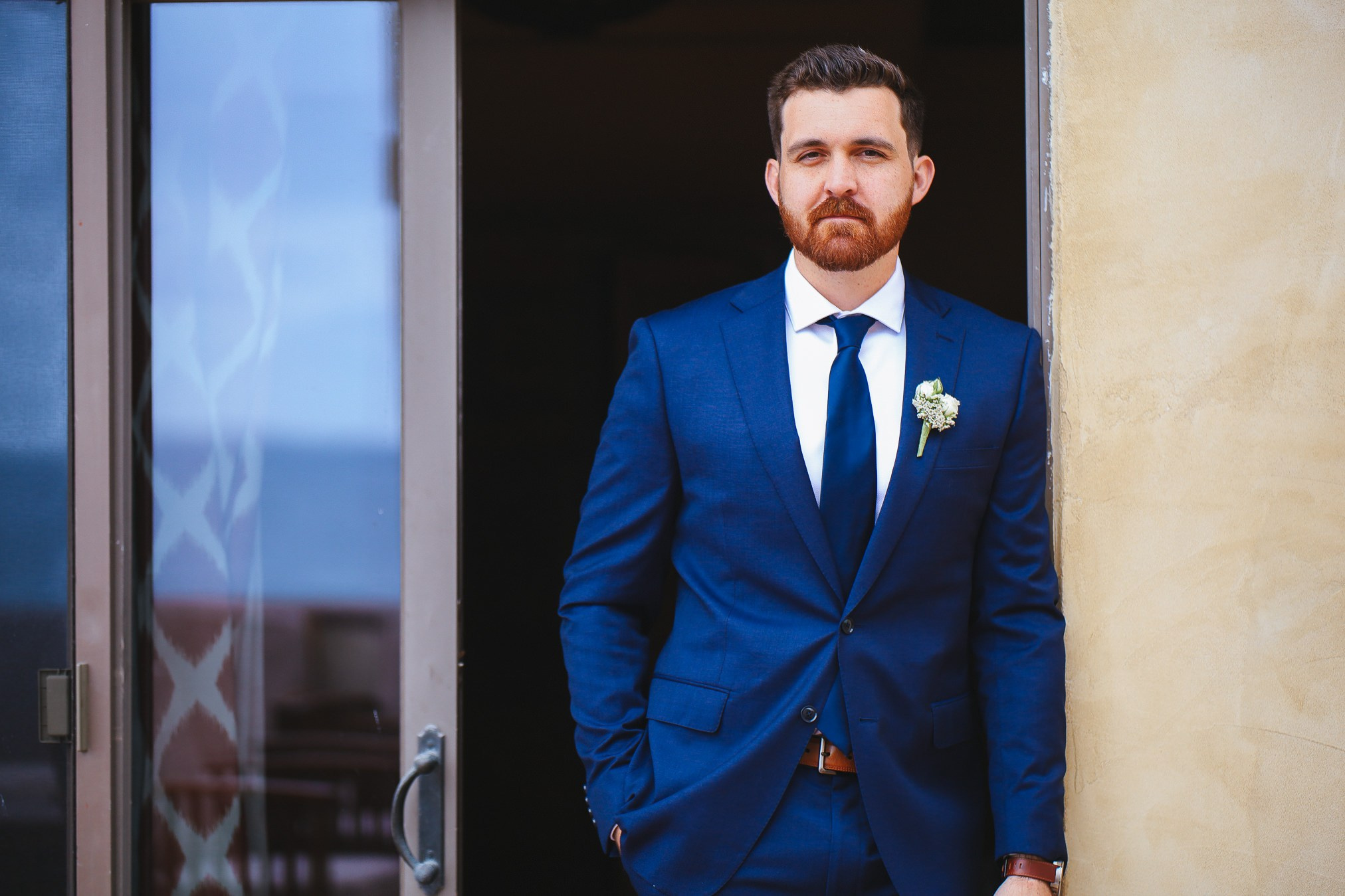 Villa del Paraiso Rosarito Alexia y Jake. Estudio de fotografia en Tijuana