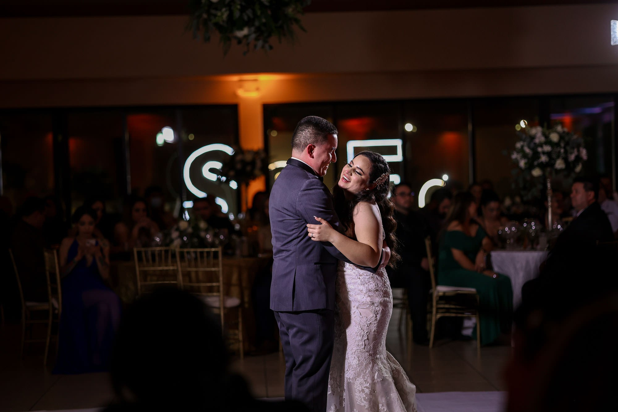 Cuervitos dunes + Quartz + Hacienda Don Julio. Estudio de fotografia en Tijuana