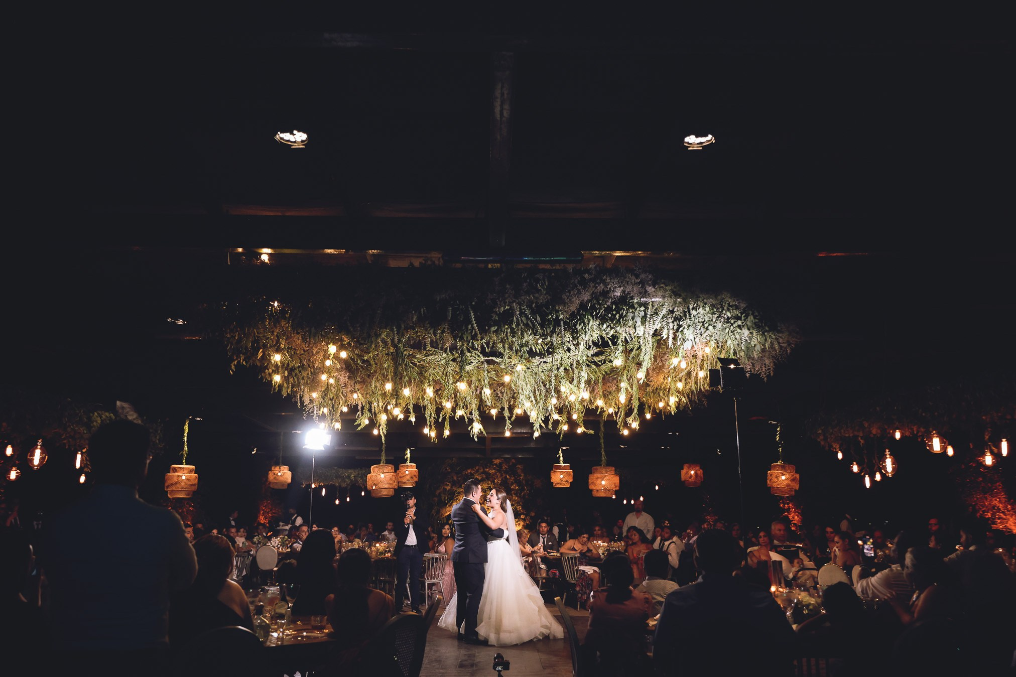 LA Cetto Valle de Guadalupe Boda Araceli e Israel. Estudio de fotografia en Tijuana