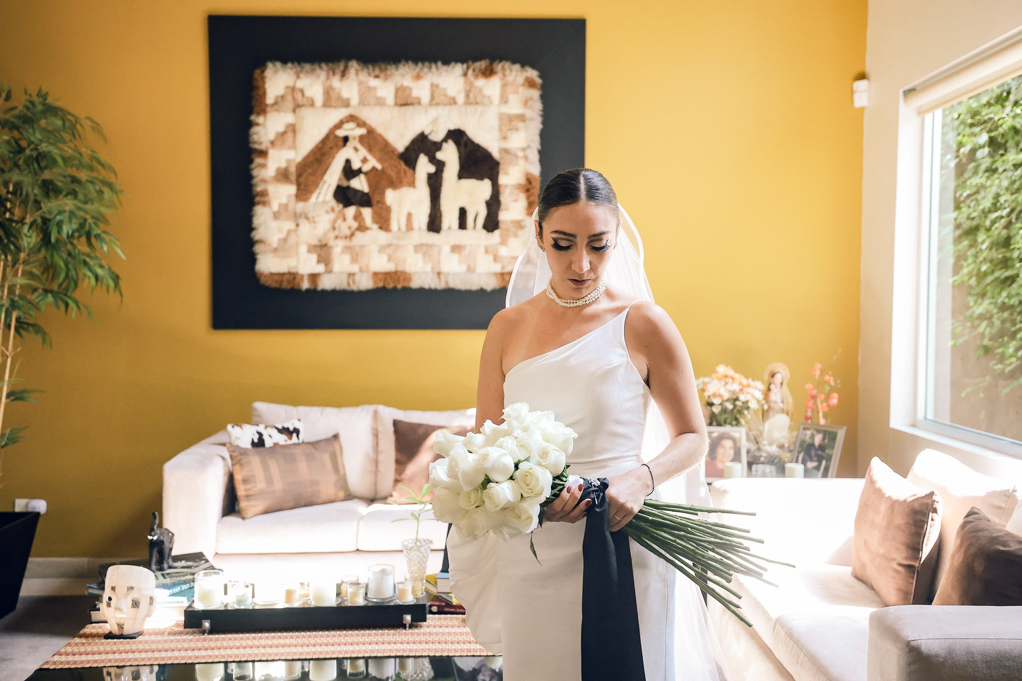 Tijuana Antiguo cine Bujazan, Boda Sherlinne y Joaquin. Estudio de fotografia en Tijuana