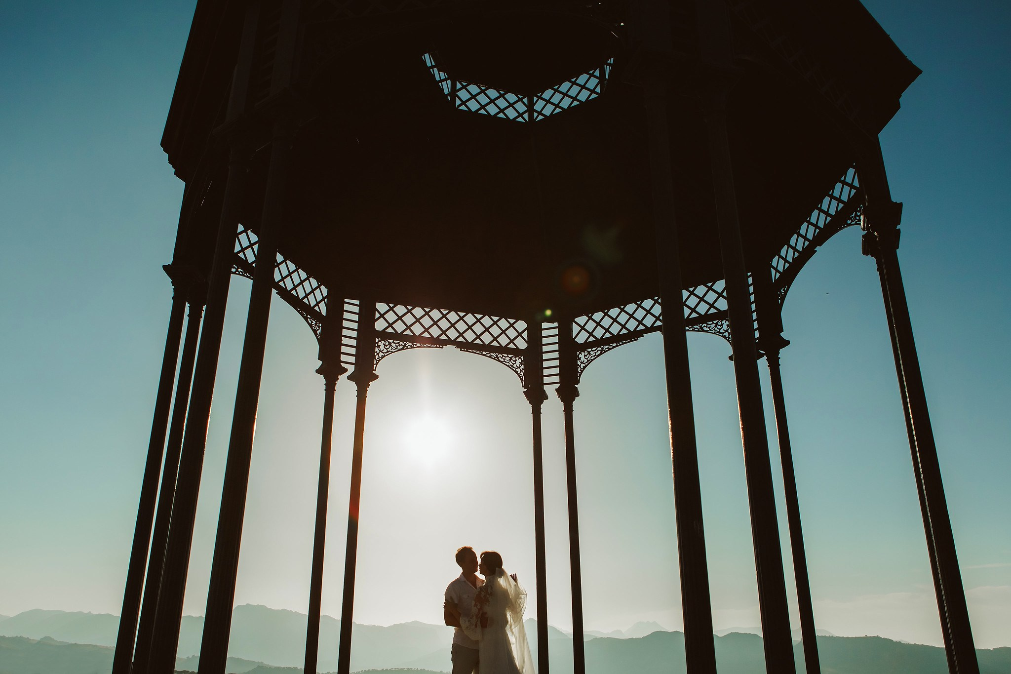 Fotografin aus Berlin Yuliya. Hochzeitsvideo, Hochzeitsfilm, Hochzeitsvideograf Berlin