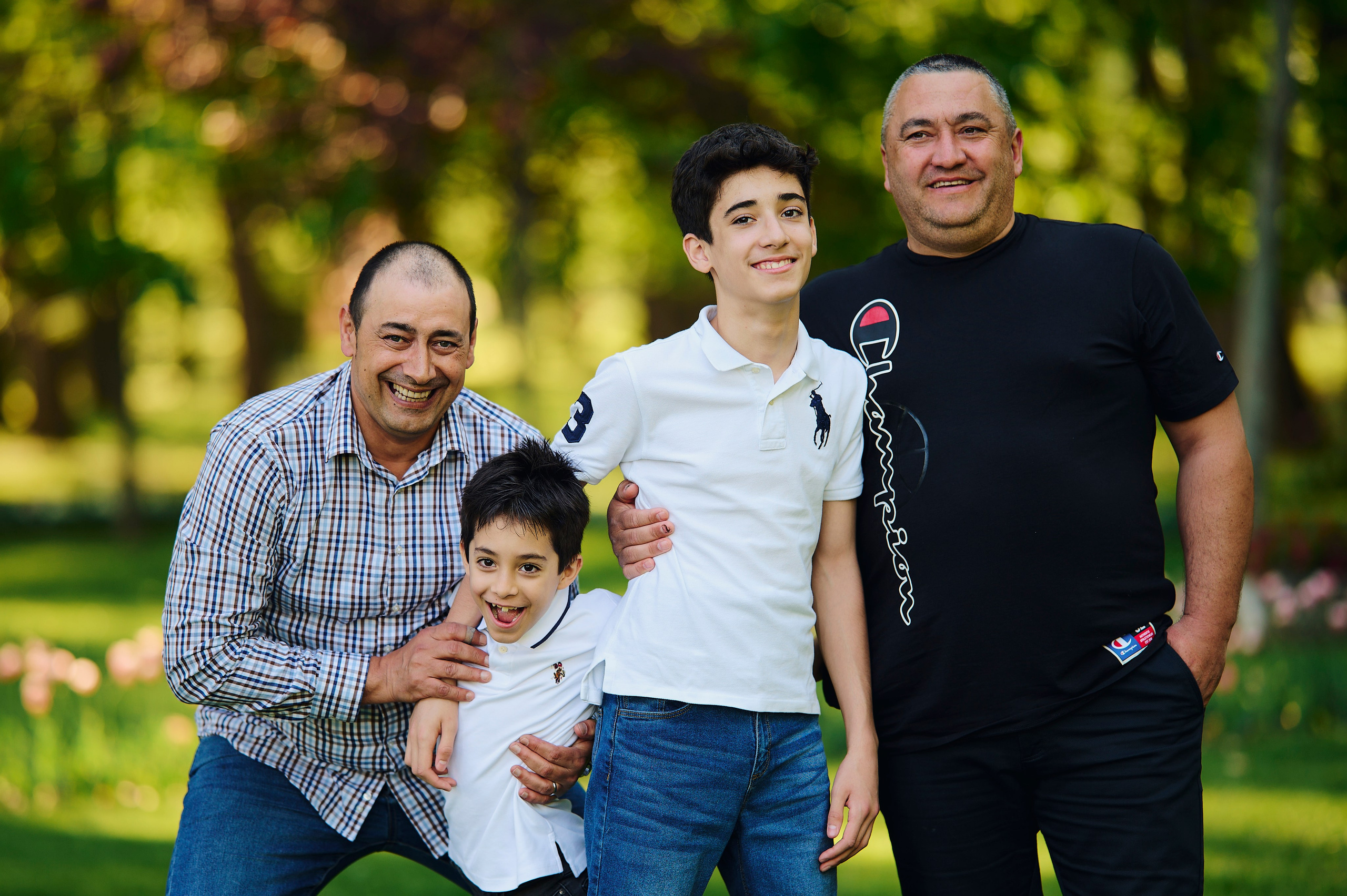 Servicii. Georgescu Alexandru Fotograf