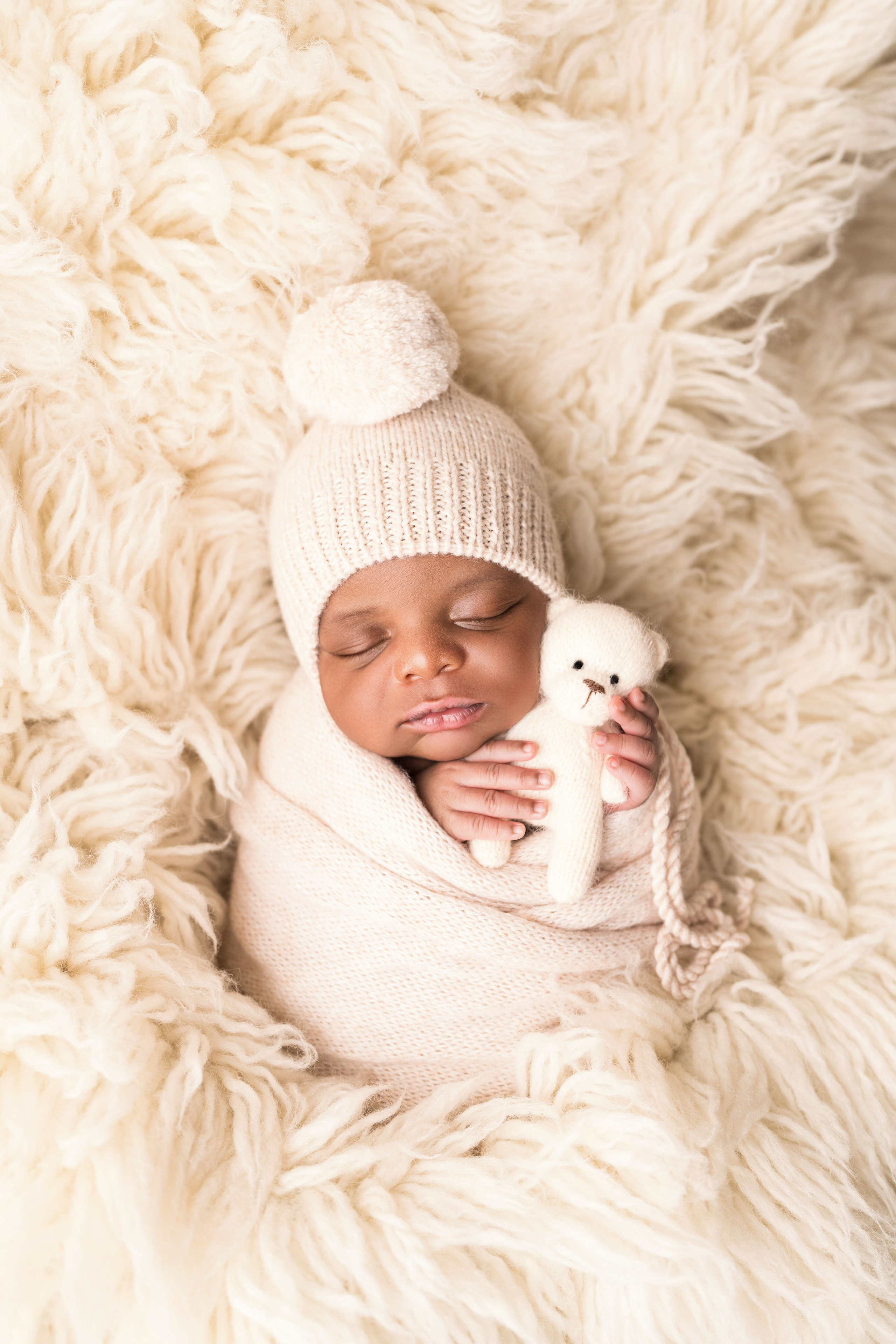 Packages and pricing. JaneProPhoto | Tampa Newborn Photographer