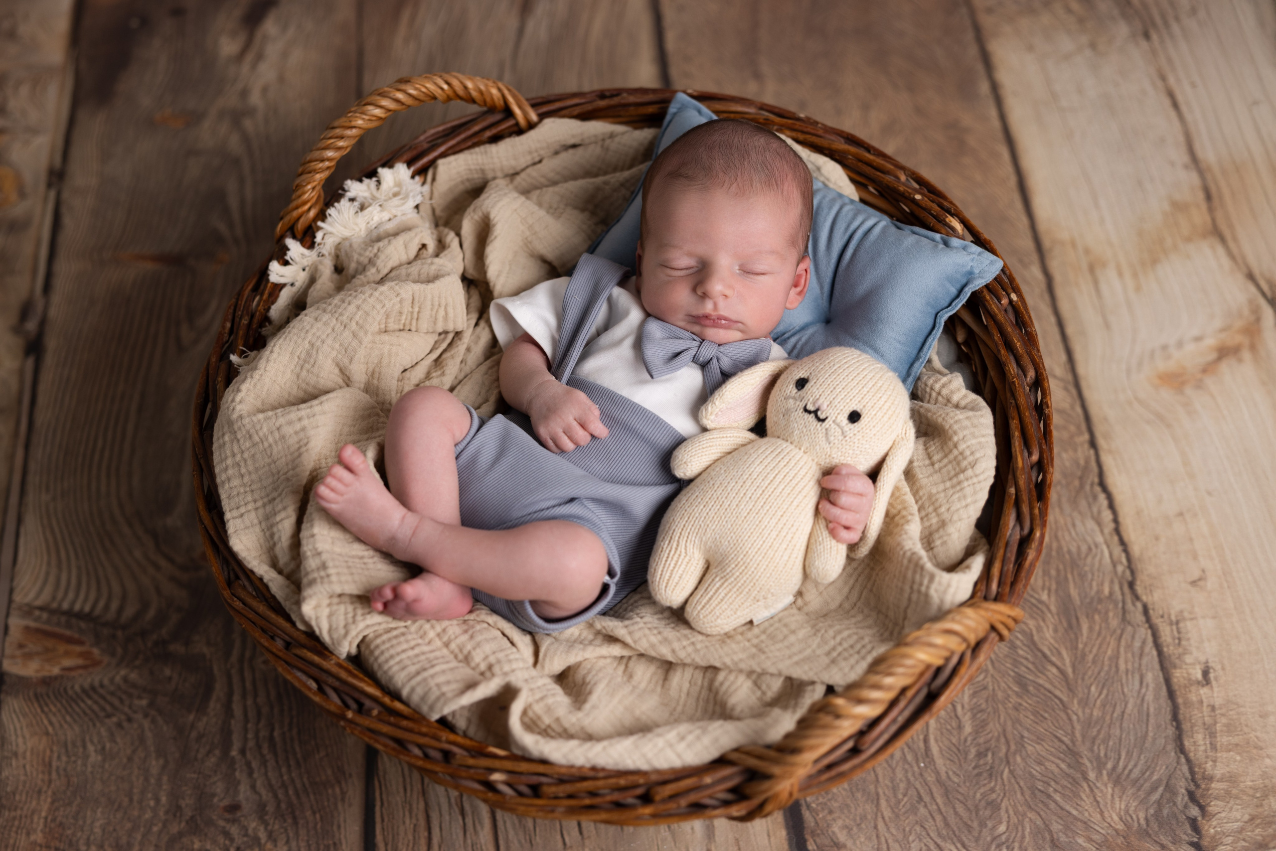 Newbornshooting in Pforzheim und Umgebung. Neugeborenenfotografie Pforzheim Katharina Jozic